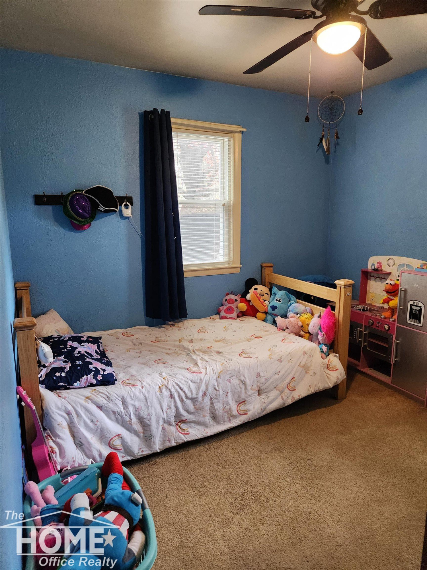 7405 W Lansing Road, MI 48872 — Photo 24