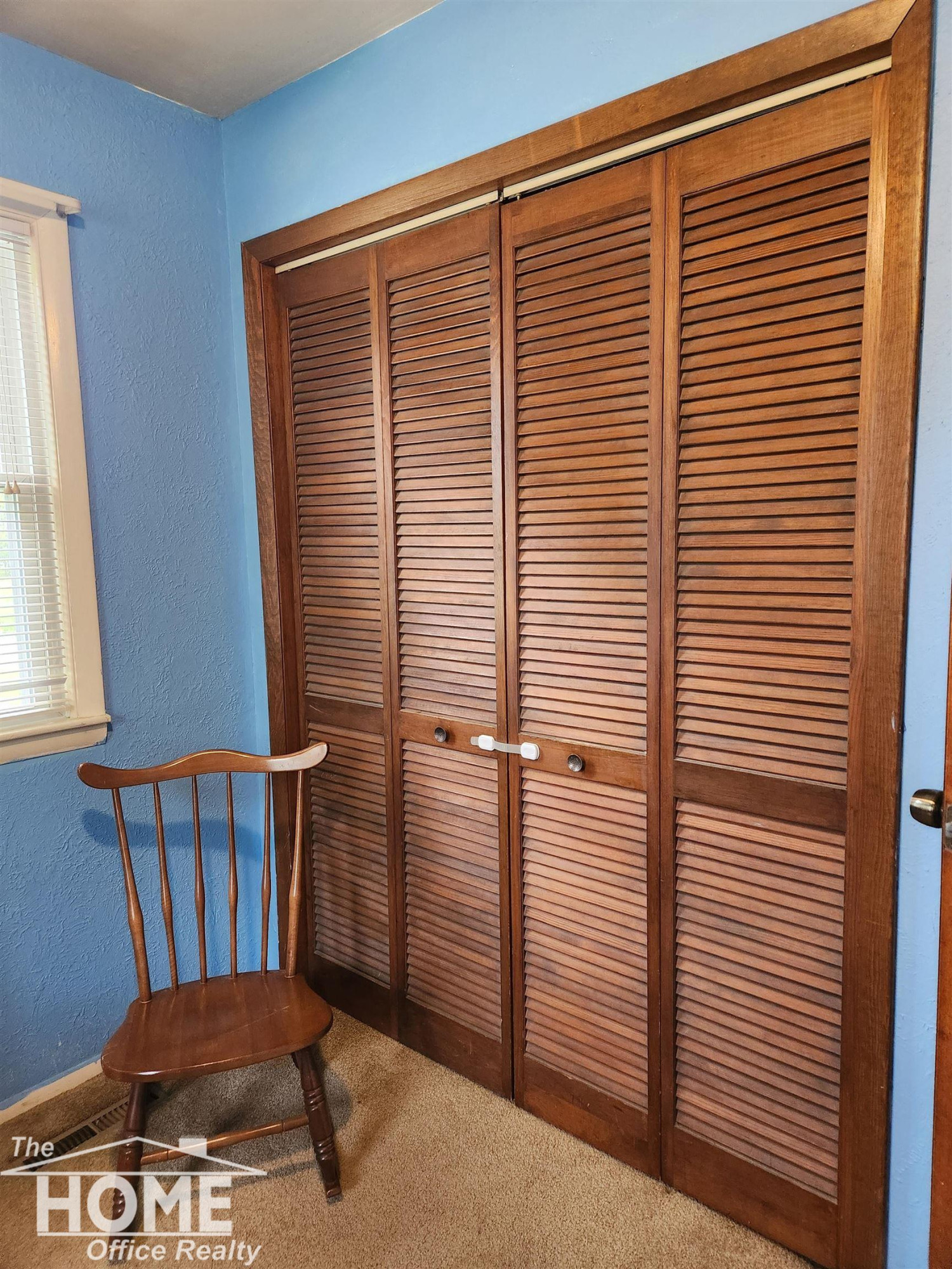 7405 W Lansing Road, MI 48872 — Photo 25