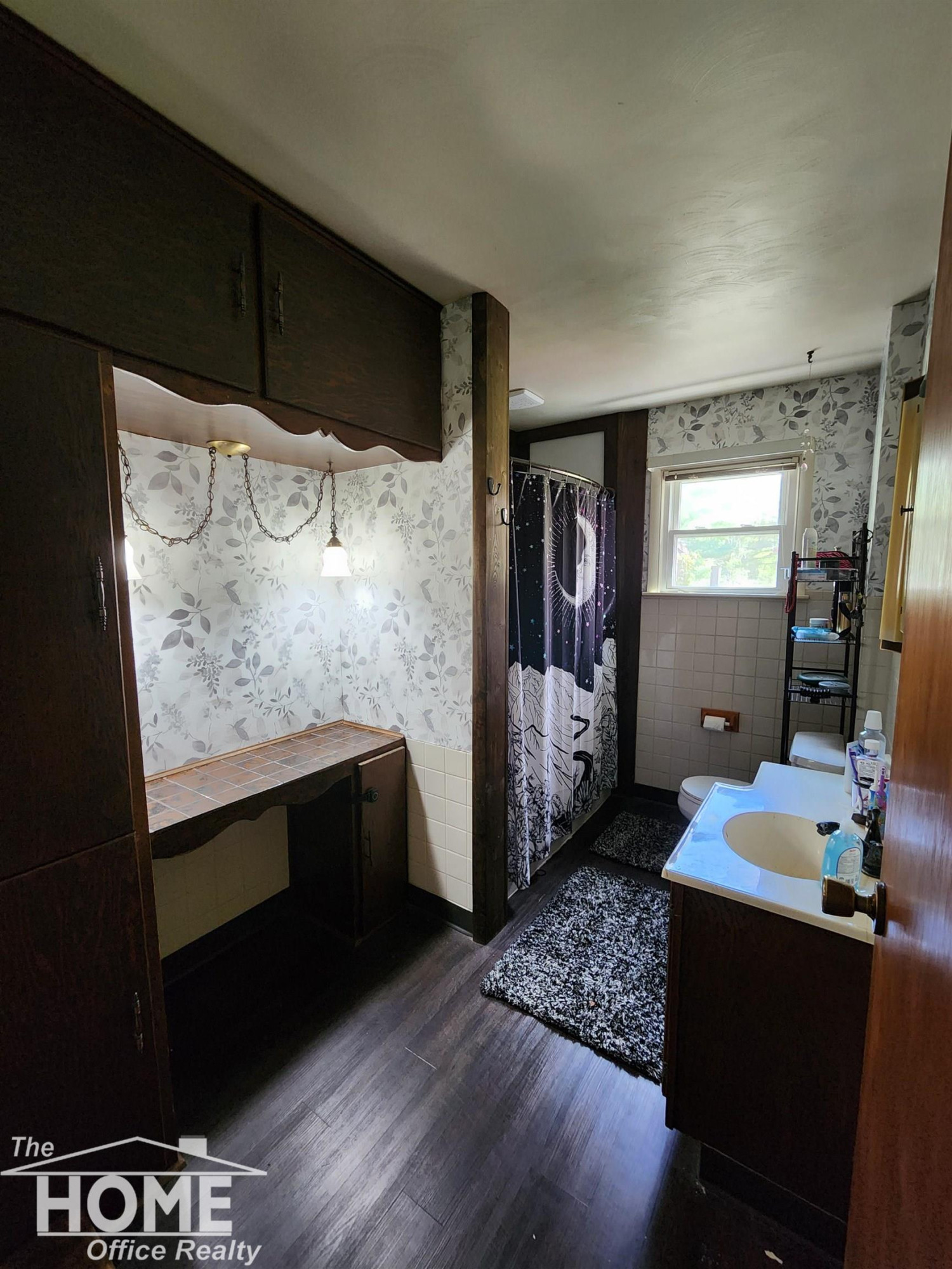 7405 W Lansing Road, MI 48872 — Photo 26