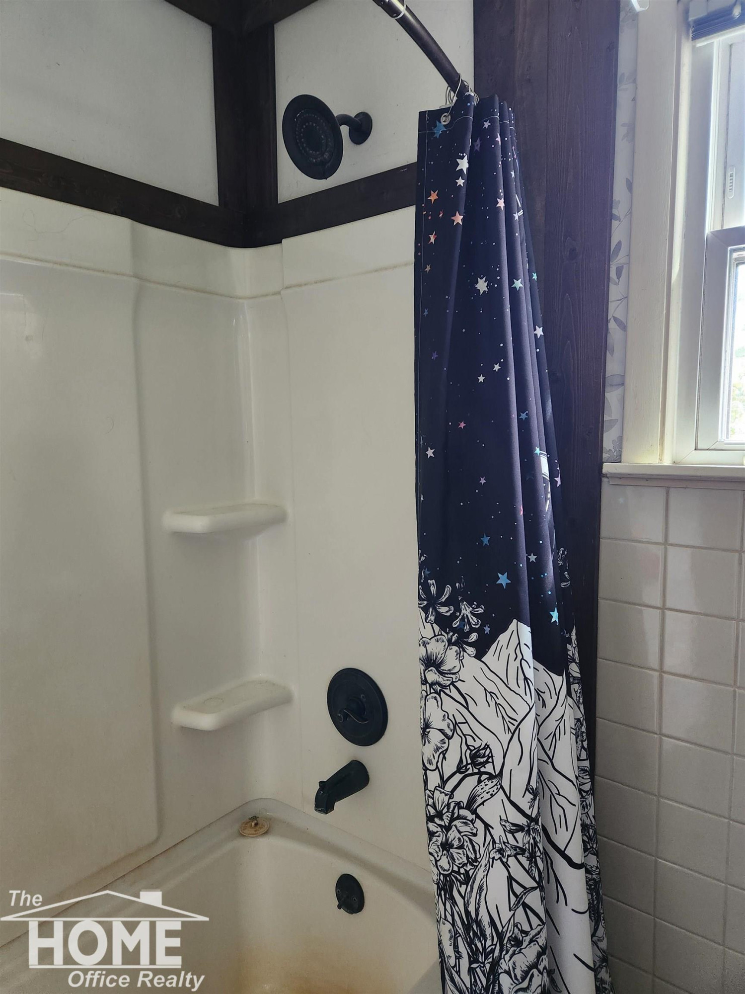 7405 W Lansing Road, MI 48872 — Photo 27