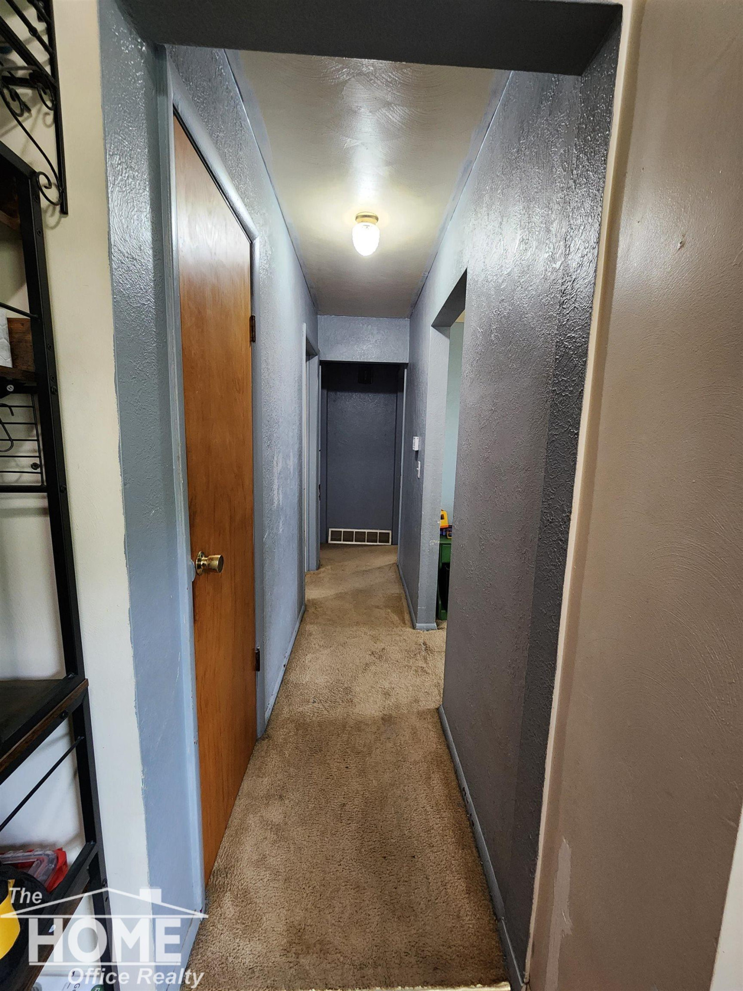 7405 W Lansing Road, MI 48872 — Photo 28