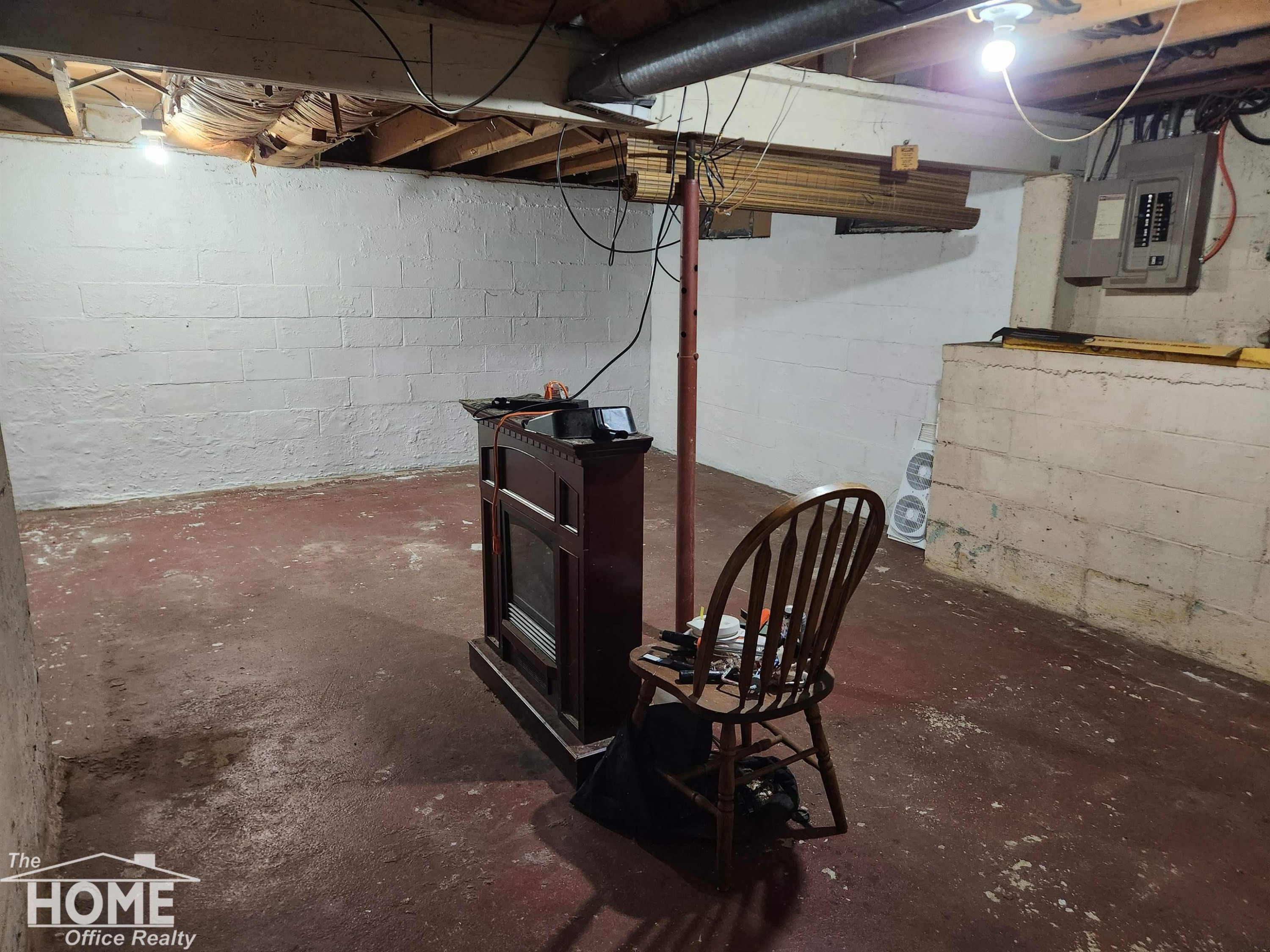 7405 W Lansing Road, MI 48872 — Photo 29