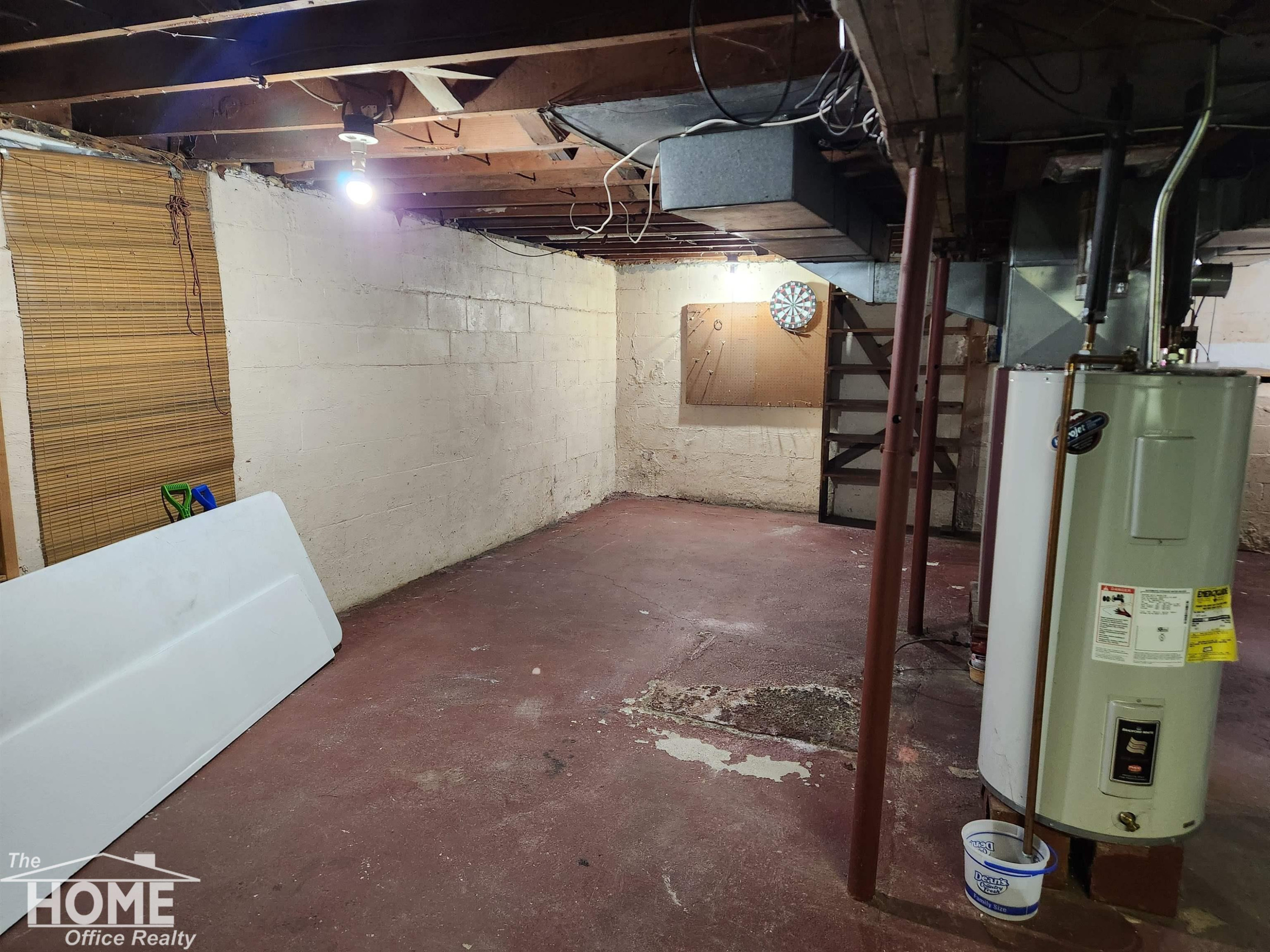 7405 W Lansing Road, MI 48872 — Photo 30
