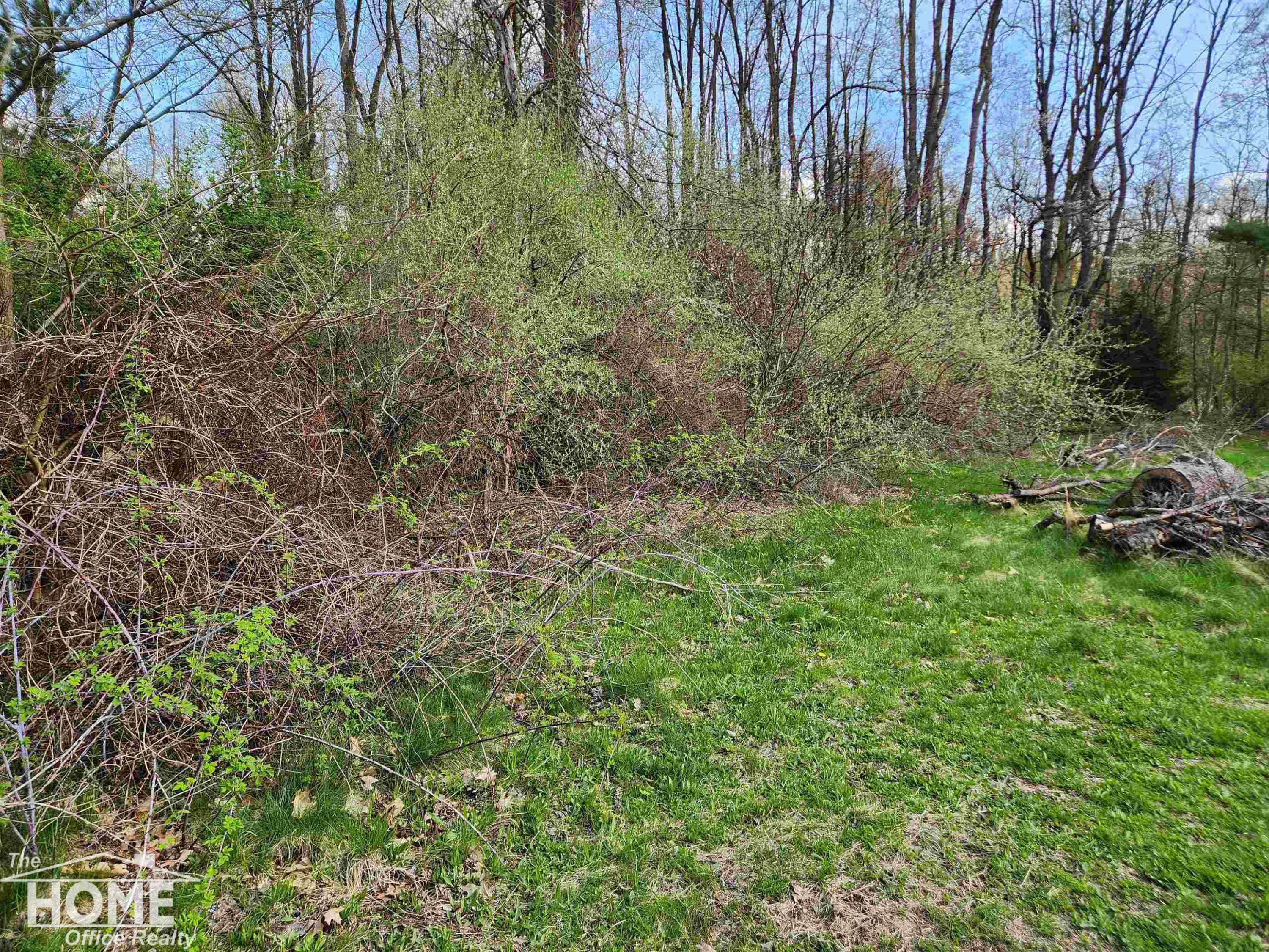 7405 W Lansing Road, MI 48872 — Photo 37