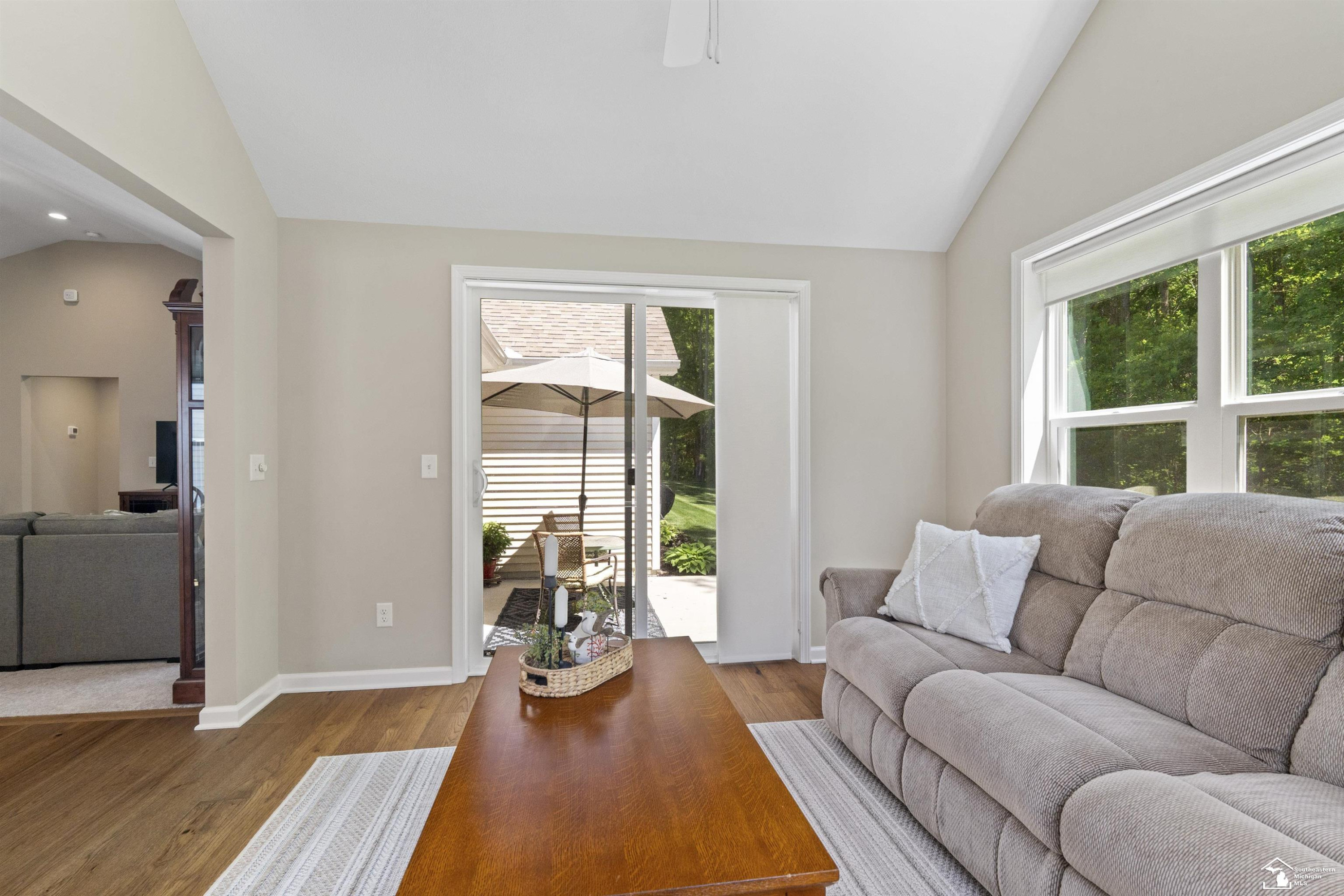 8046 Timber Wood Lane, Temperance, MI 48182 — Photo 11