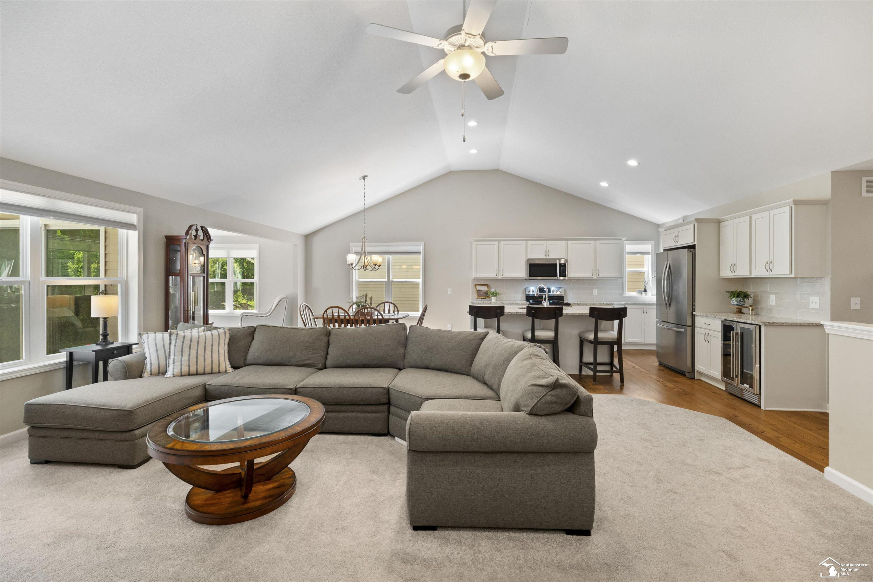 8046 Timber Wood Lane, Temperance, MI 48182 — Photo 15