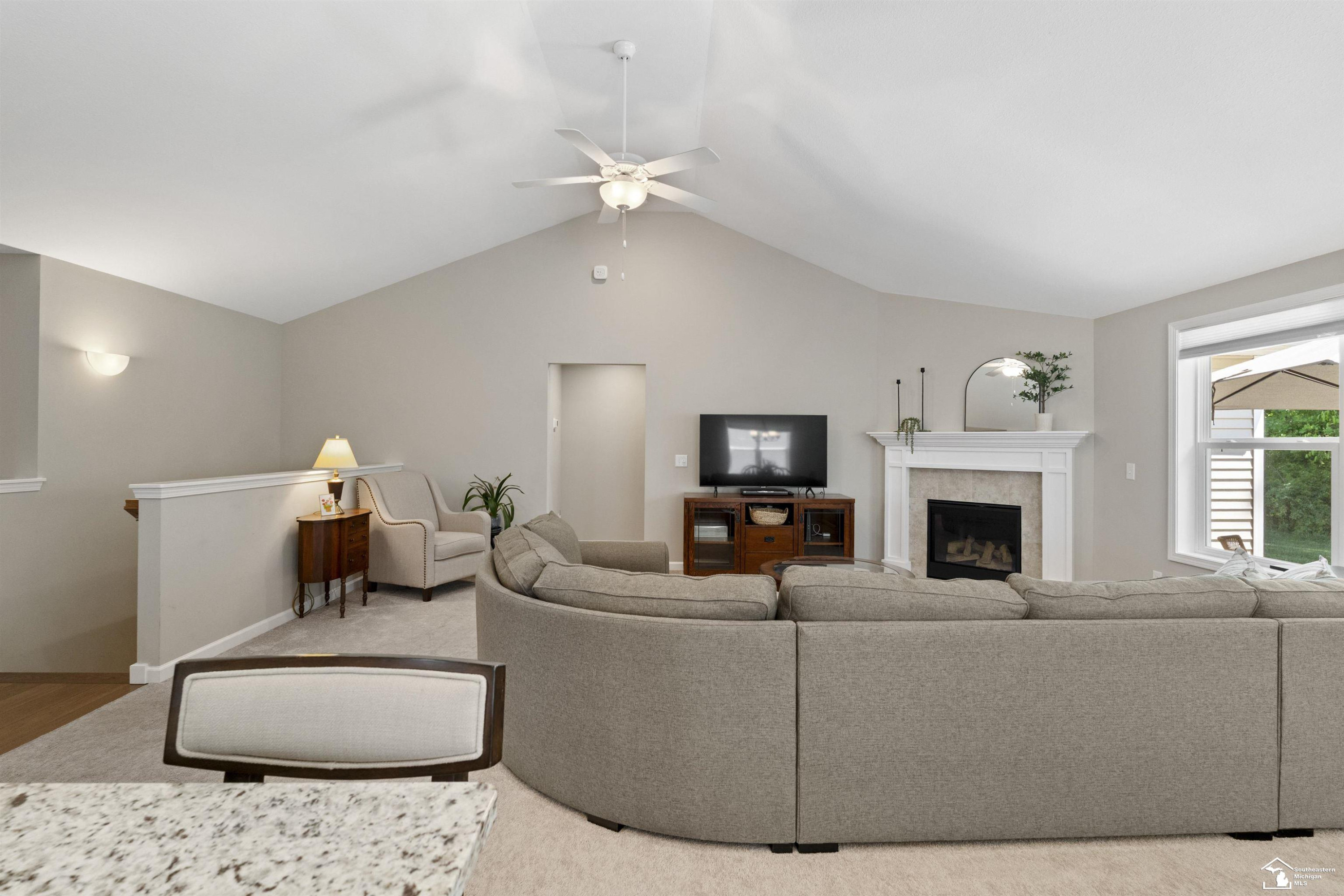 8046 Timber Wood Lane, Temperance, MI 48182 — Photo 17