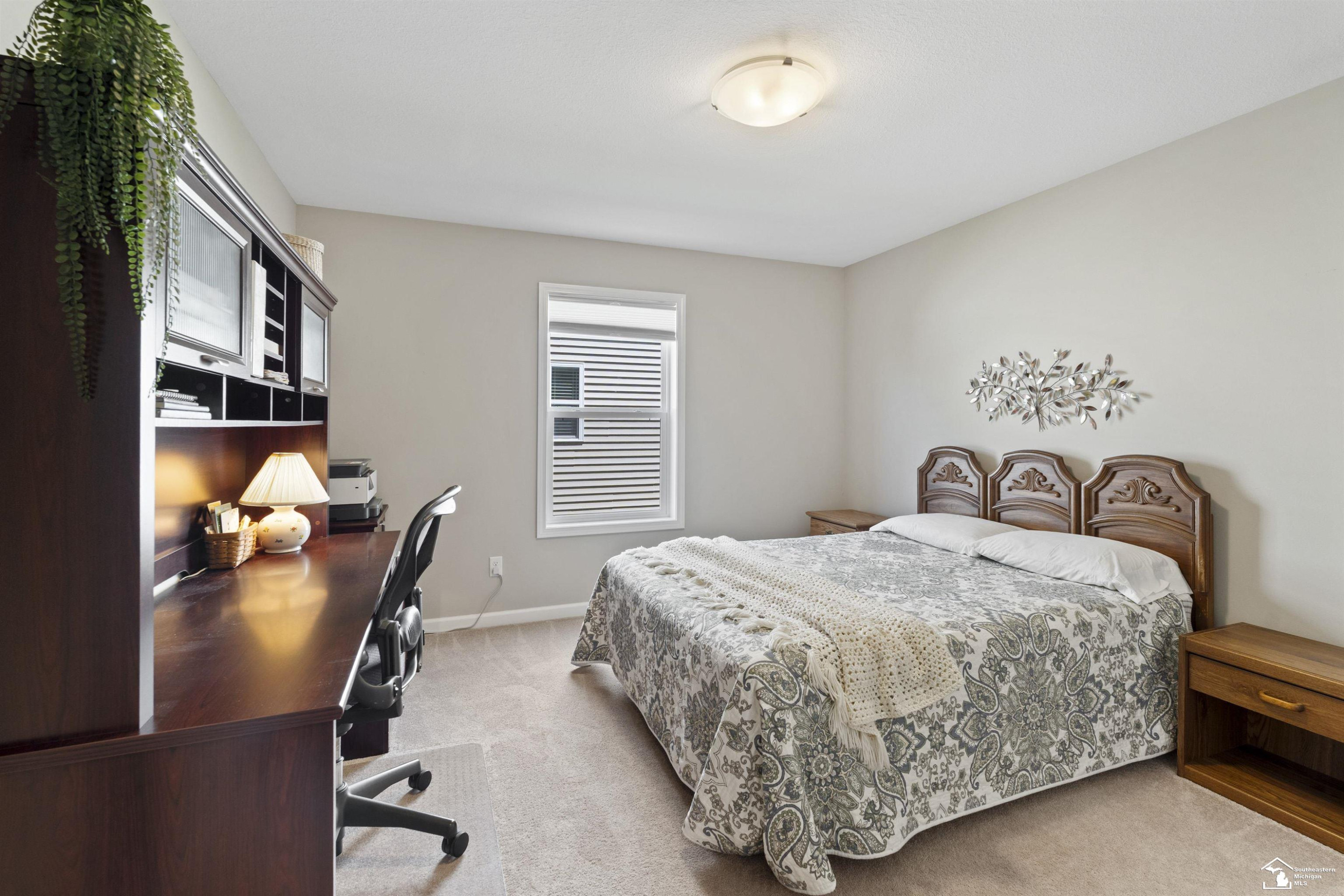 8046 Timber Wood Lane, Temperance, MI 48182 — Photo 24