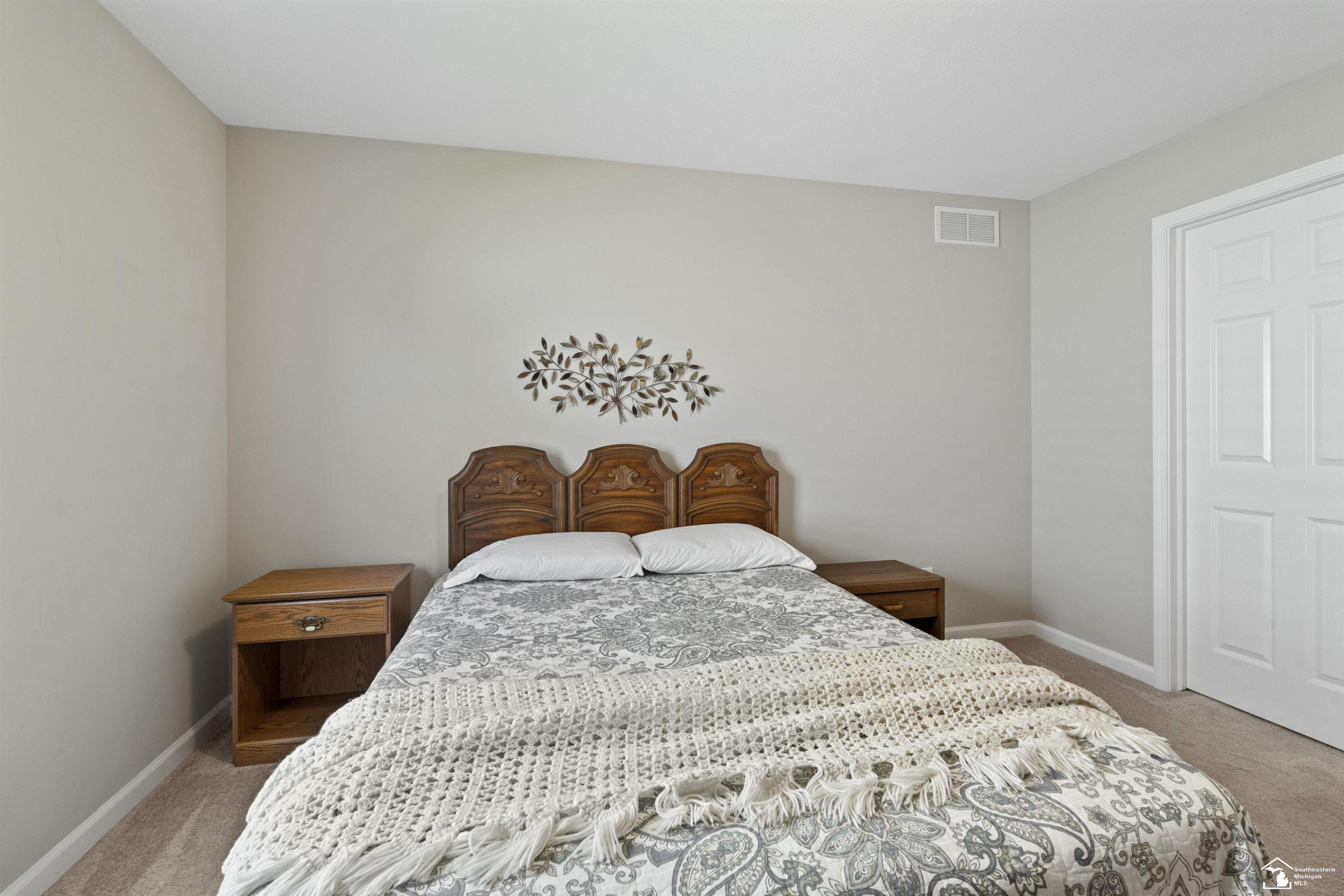 8046 Timber Wood Lane, Temperance, MI 48182 — Photo 25