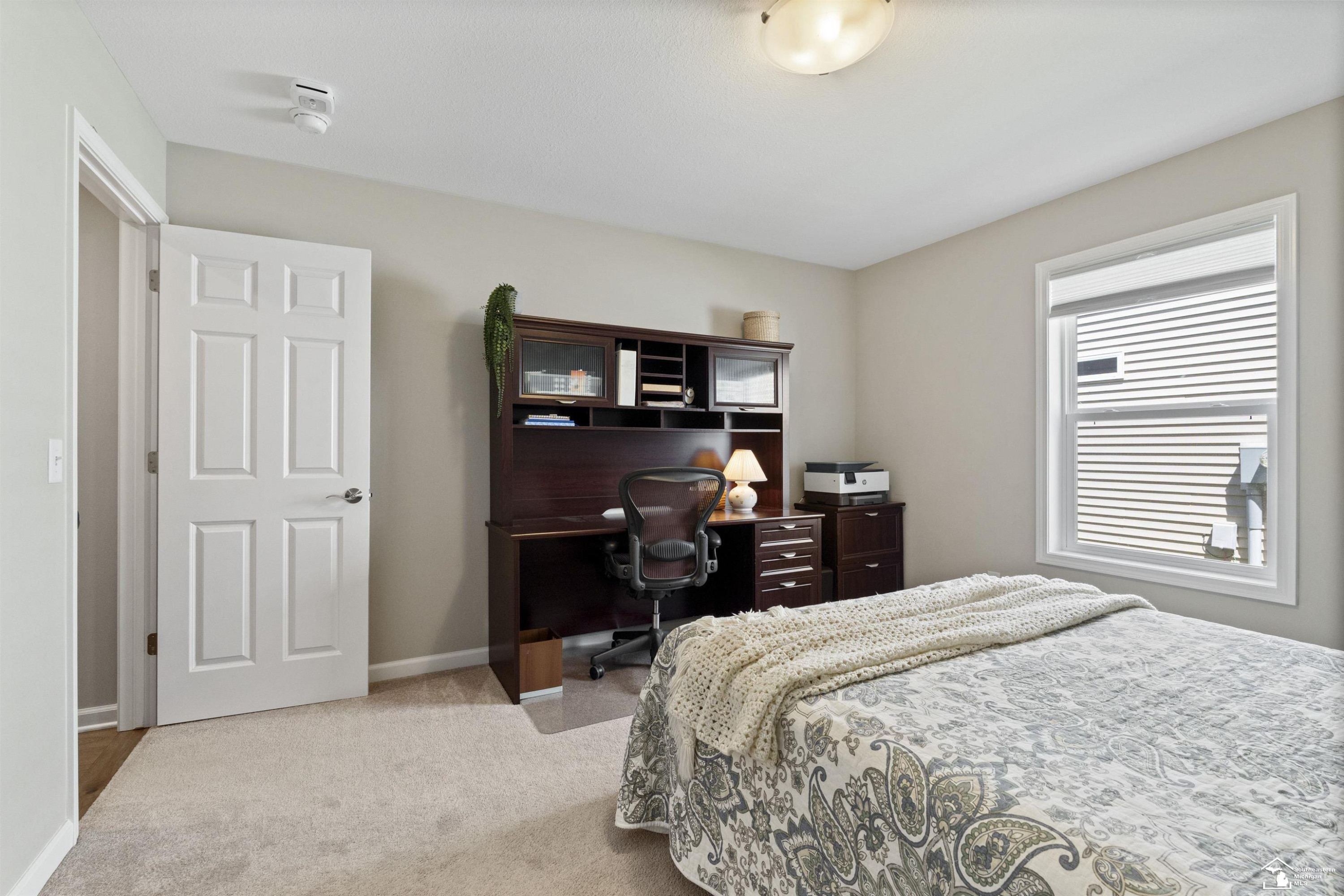 8046 Timber Wood Lane, Temperance, MI 48182 — Photo 26