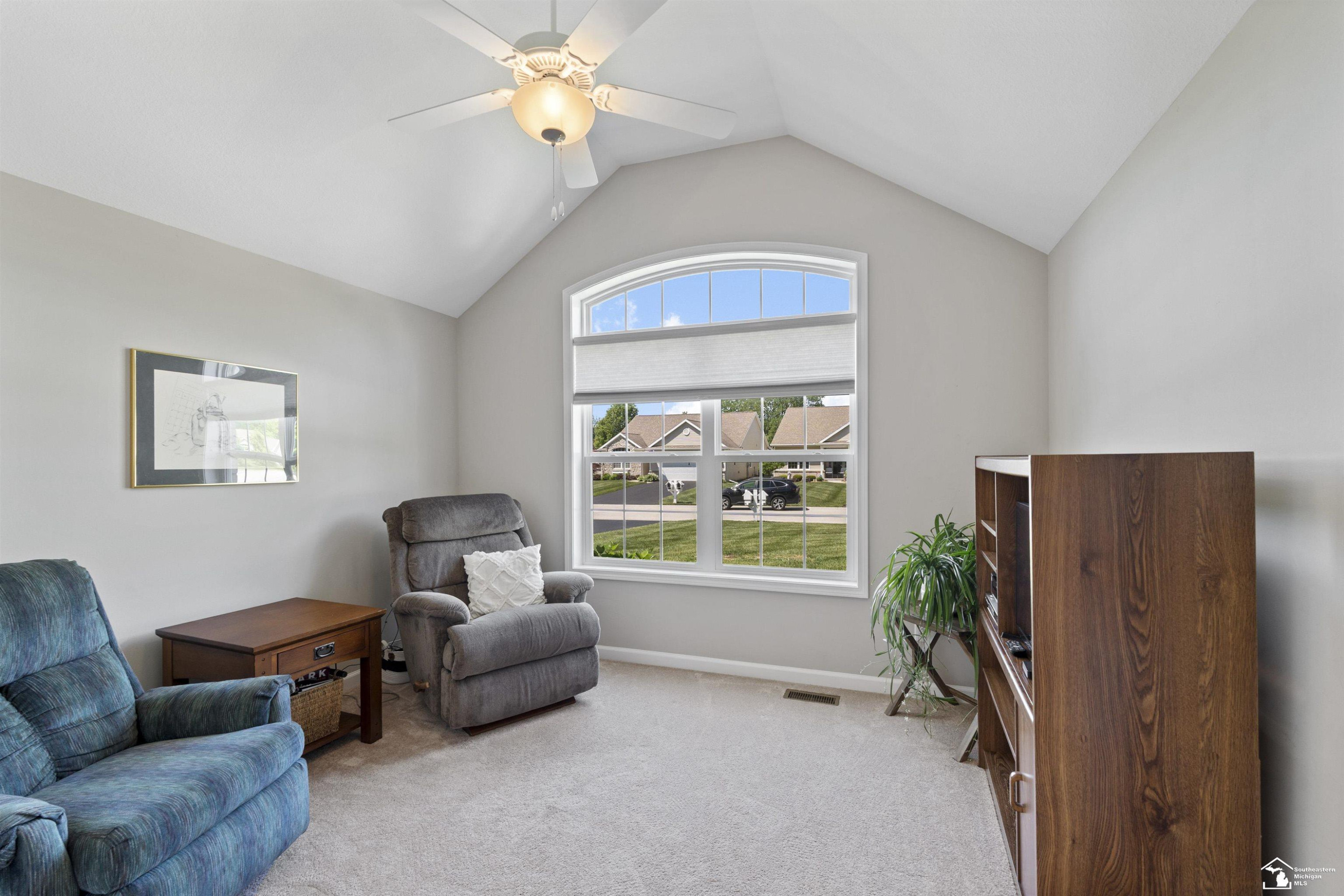 8046 Timber Wood Lane, Temperance, MI 48182 — Photo 30