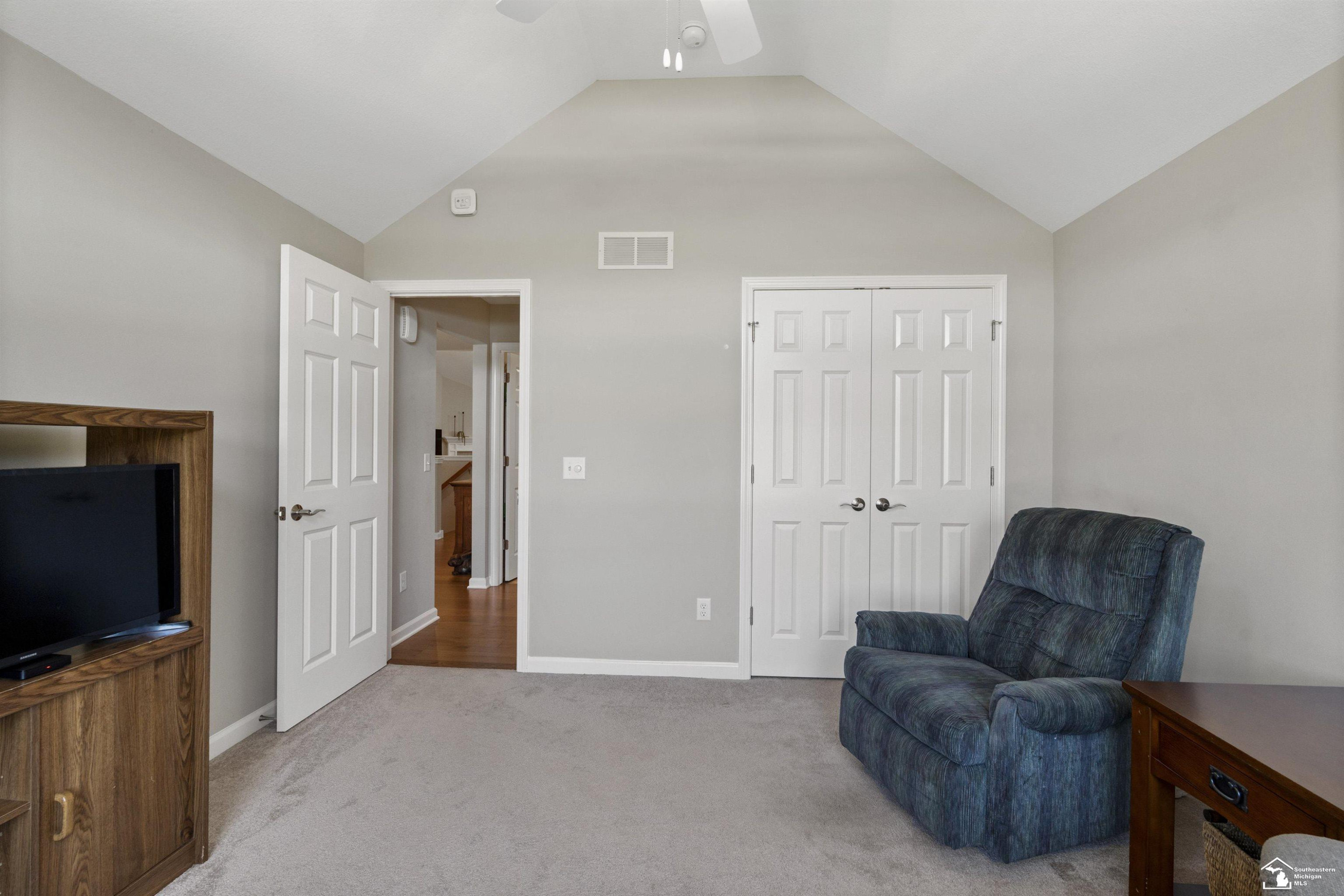8046 Timber Wood Lane, Temperance, MI 48182 — Photo 31