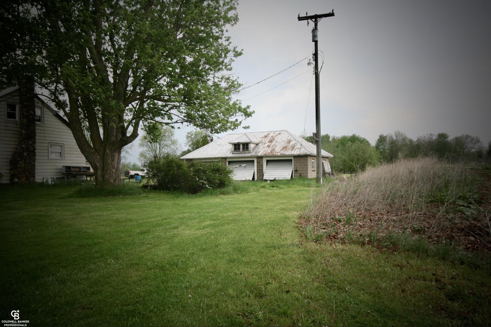 8872 Bryce Road, Kenockee, MI 48006 — Photo 6