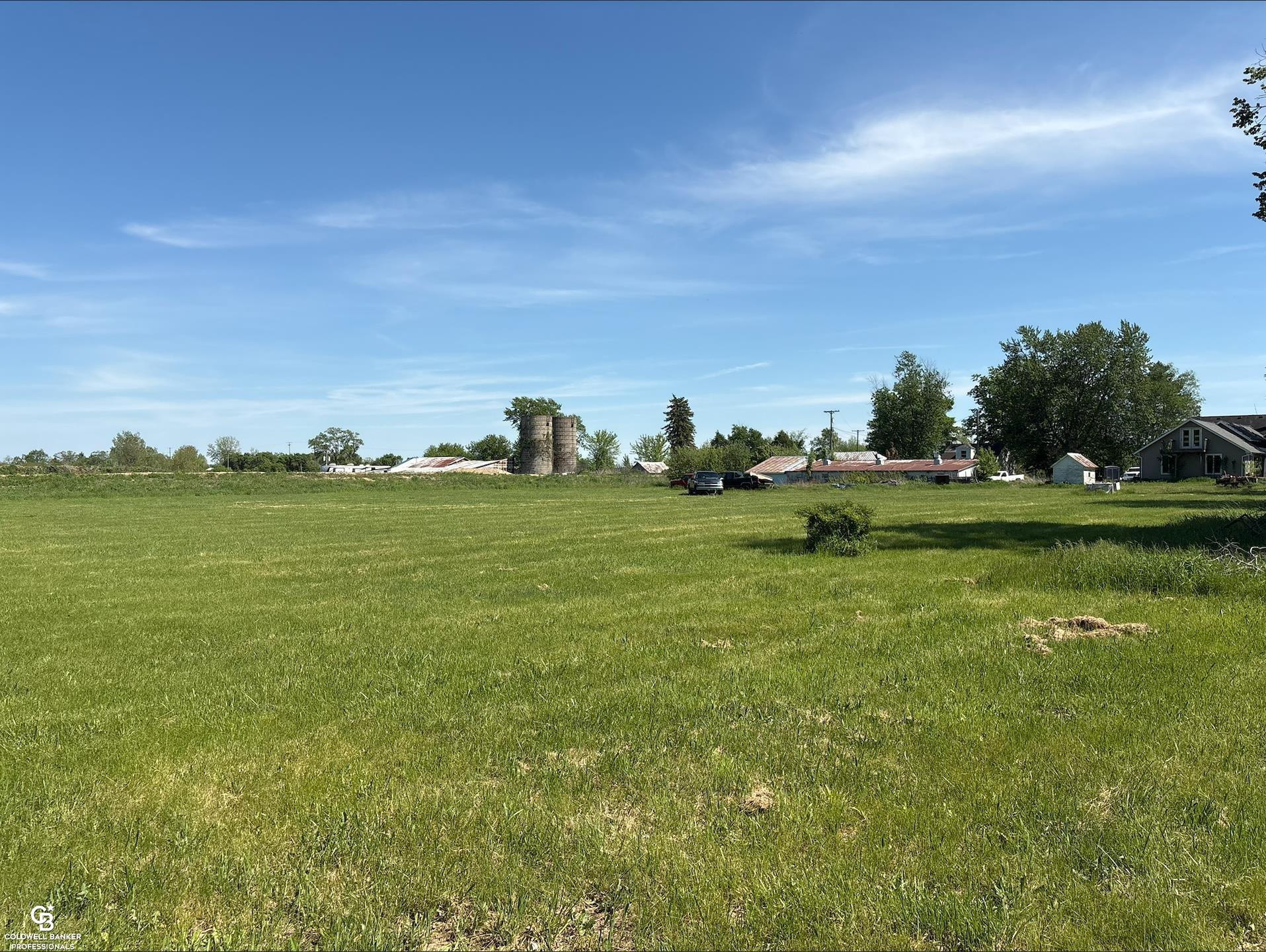 8872 Bryce Road, Kenockee, MI 48006 — Photo 9