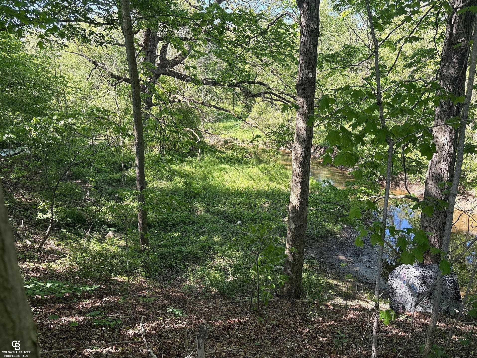 8872 Bryce Road, Kenockee, MI 48006 — Photo 10