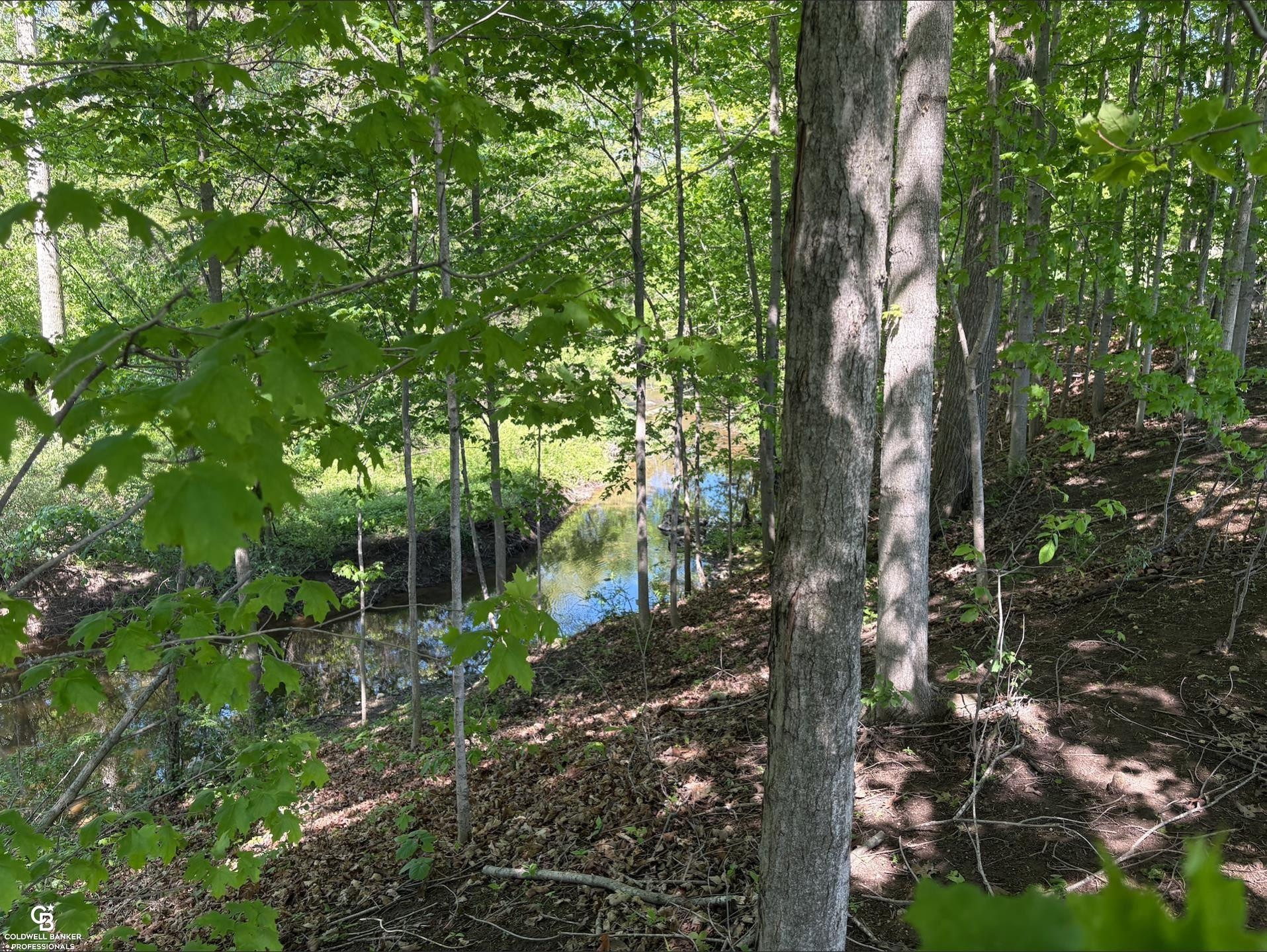 8872 Bryce Road, Kenockee, MI 48006 — Photo 11