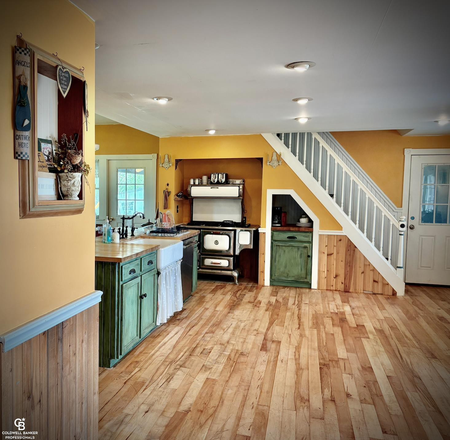 8872 Bryce Road, Kenockee, MI 48006 — Photo 15