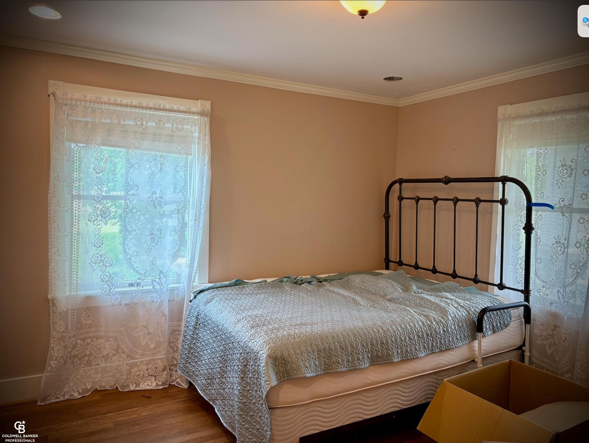 8872 Bryce Road, Kenockee, MI 48006 — Photo 24