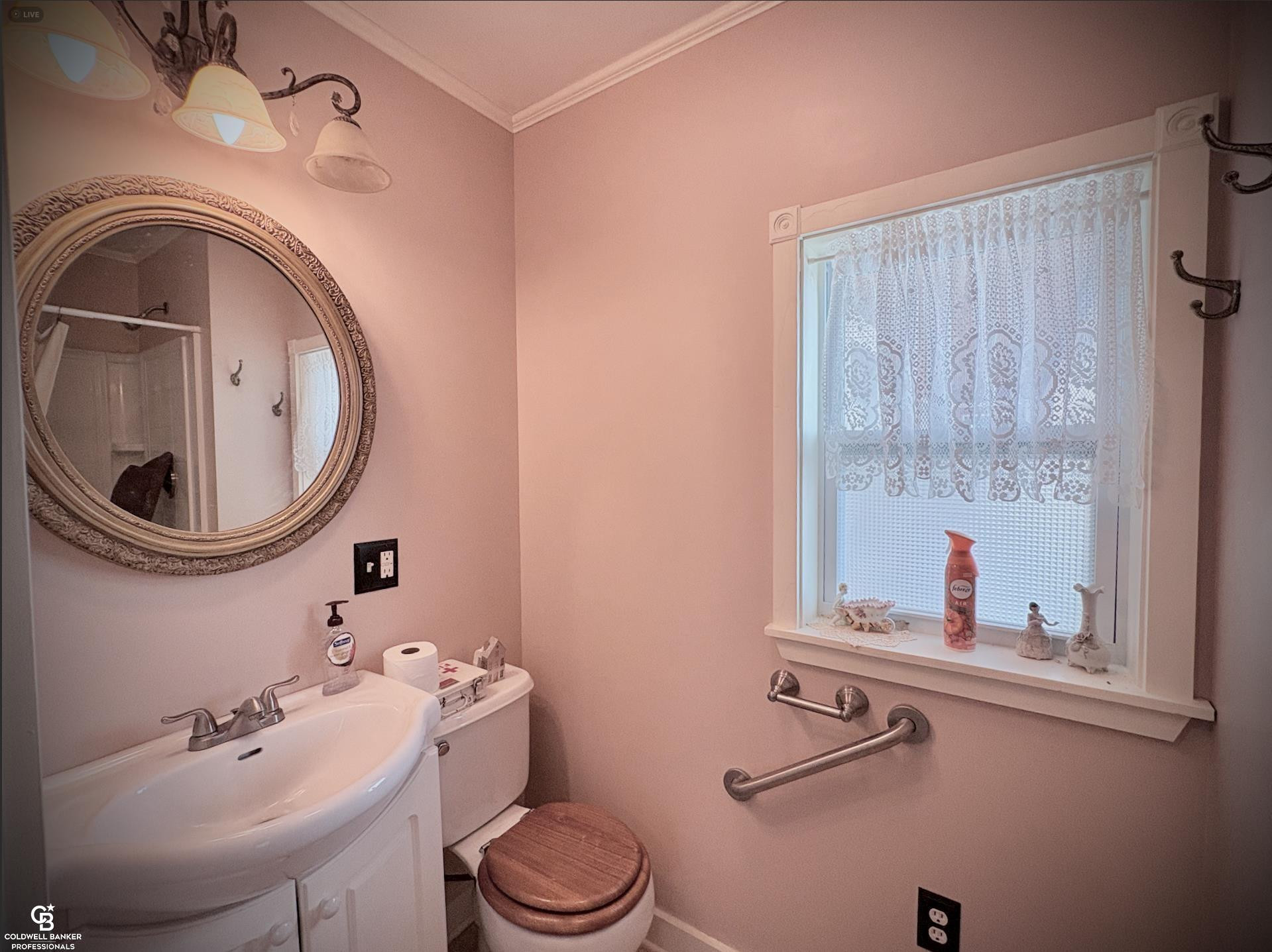 8872 Bryce Road, Kenockee, MI 48006 — Photo 25