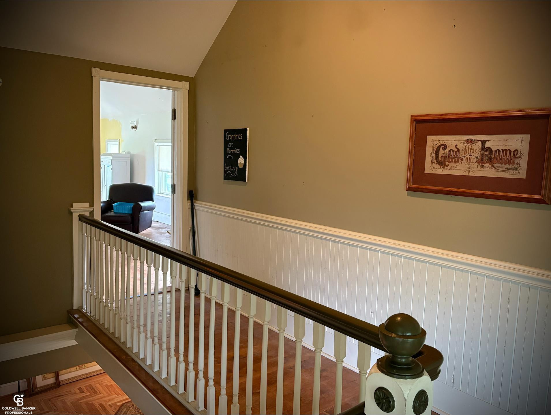 8872 Bryce Road, Kenockee, MI 48006 — Photo 28