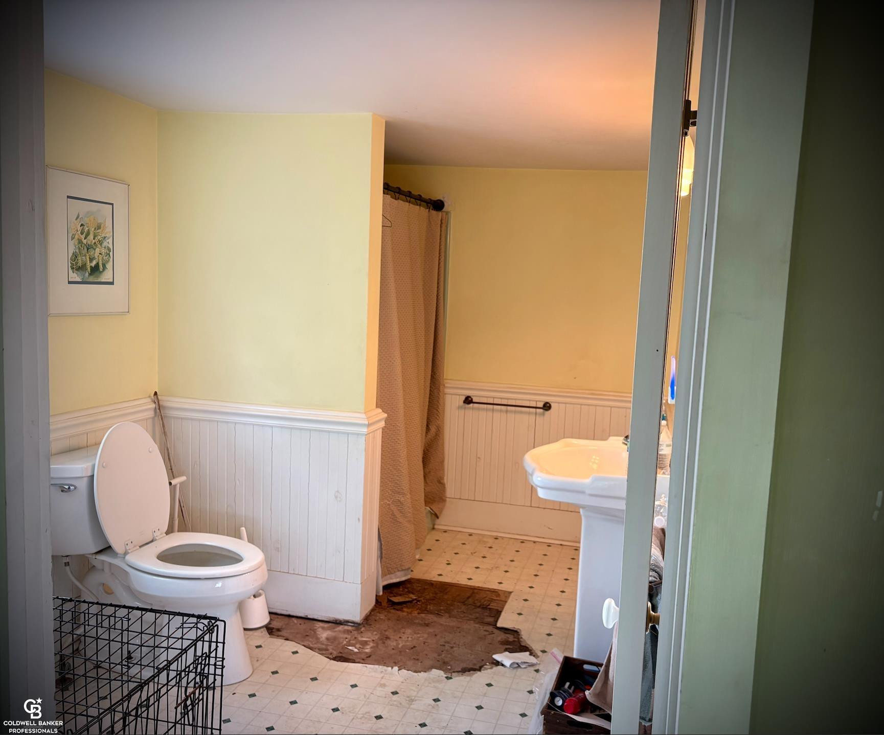 8872 Bryce Road, Kenockee, MI 48006 — Photo 29