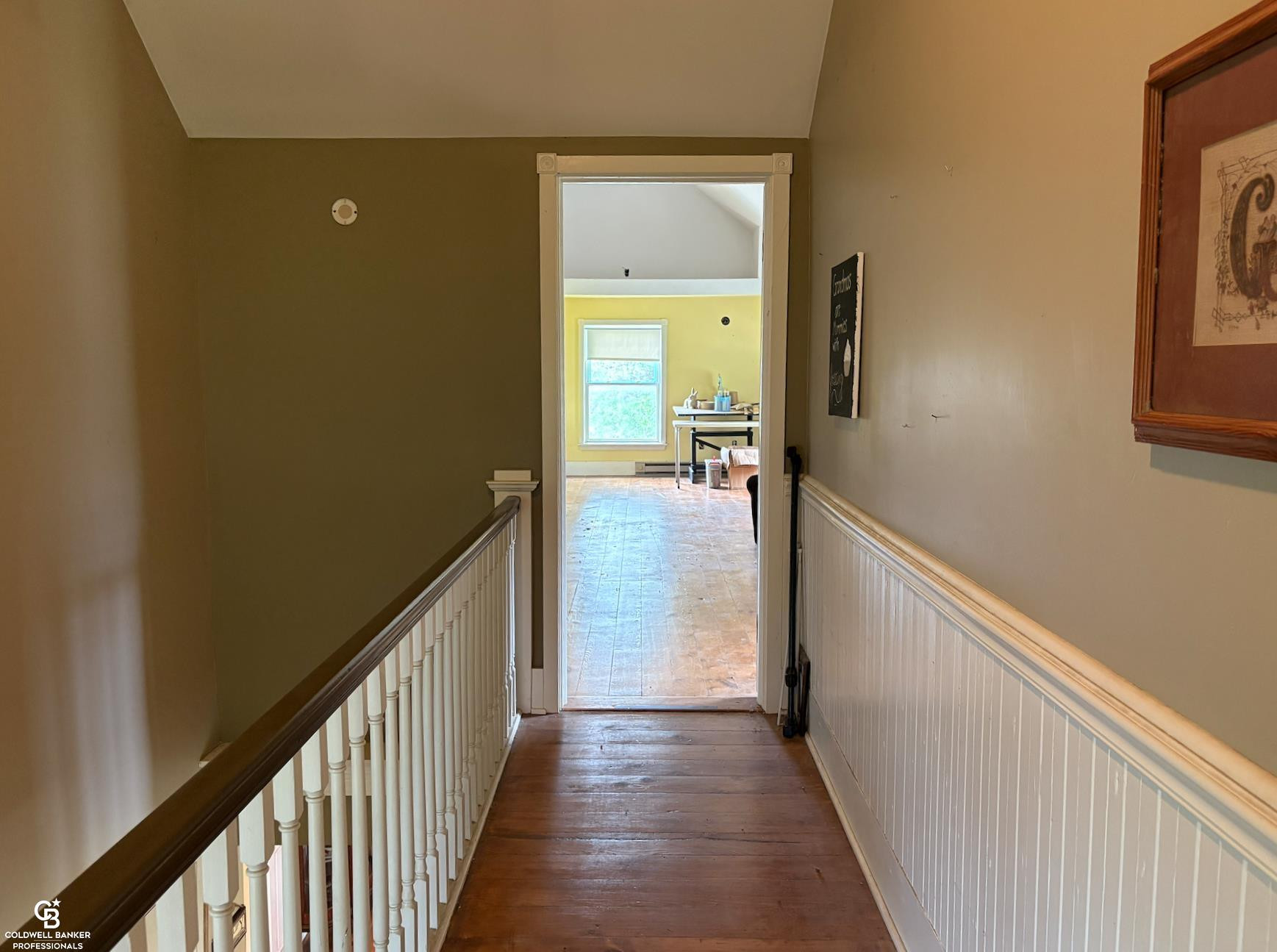 8872 Bryce Road, Kenockee, MI 48006 — Photo 31