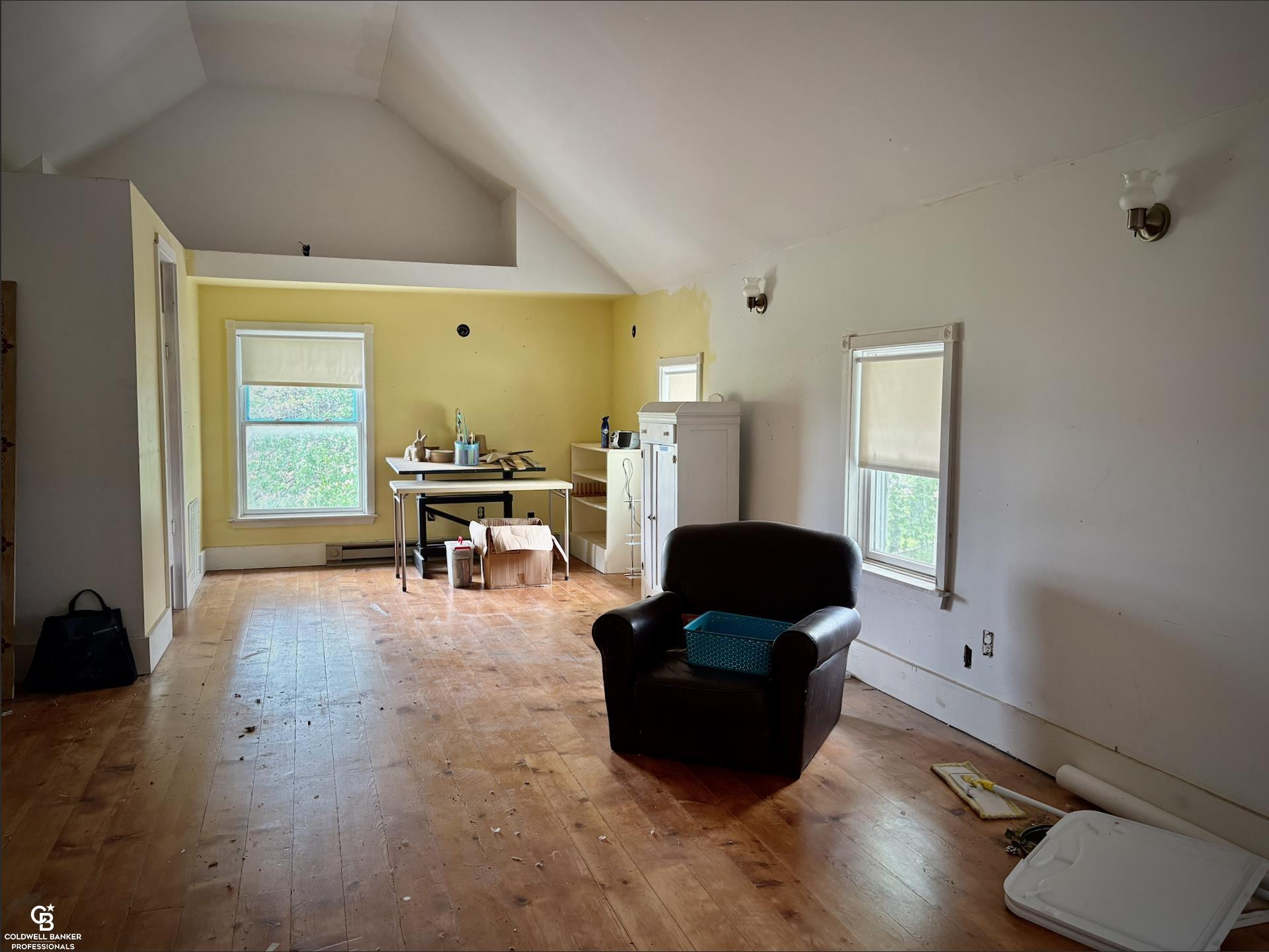 8872 Bryce Road, Kenockee, MI 48006 — Photo 32