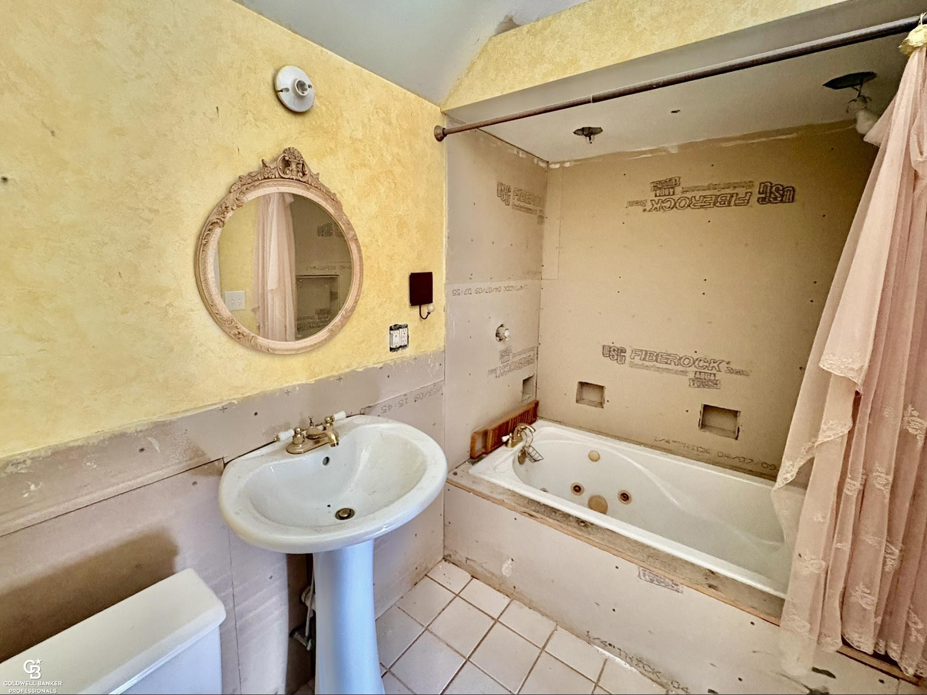 8872 Bryce Road, Kenockee, MI 48006 — Photo 34