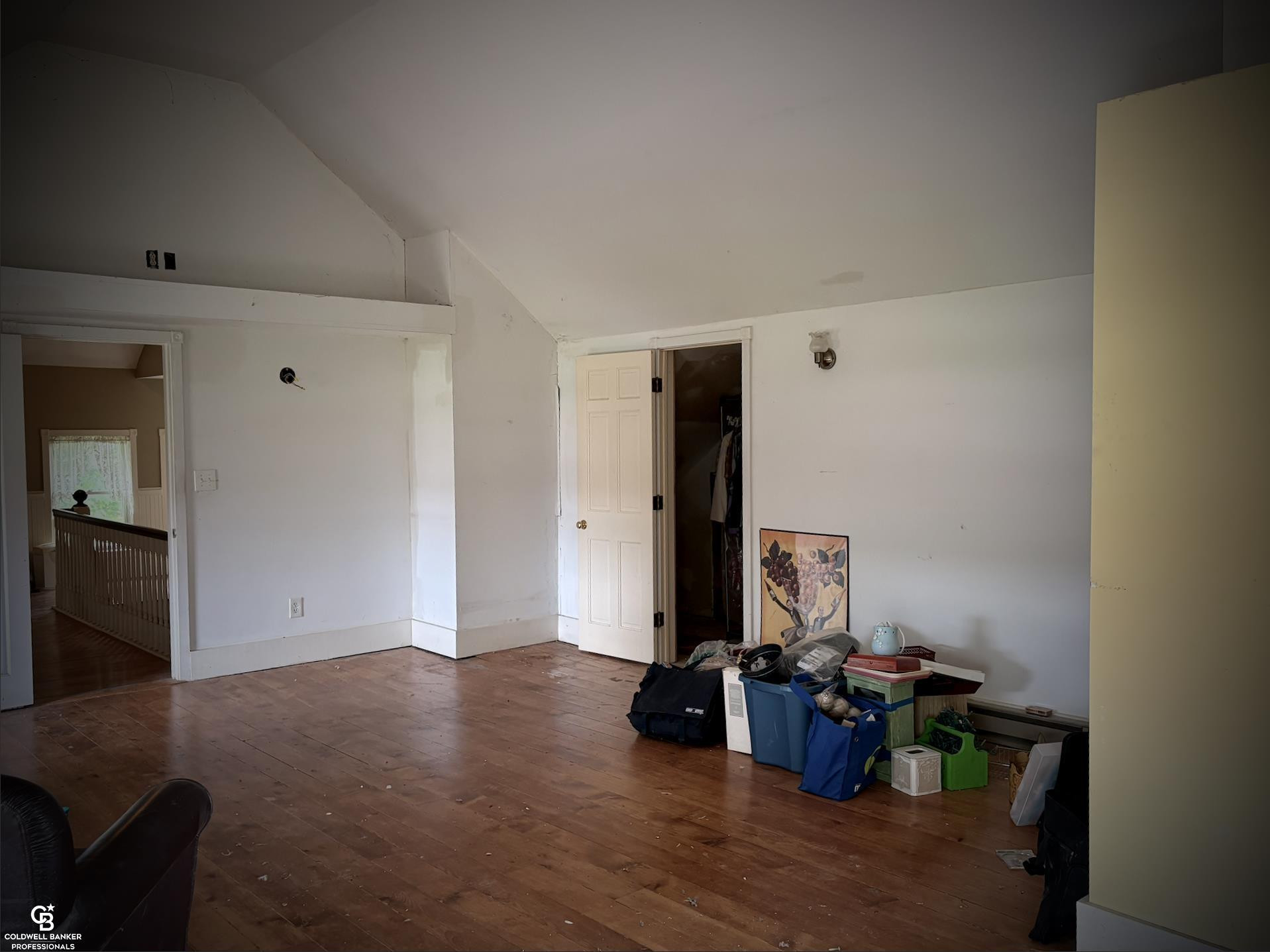 8872 Bryce Road, Kenockee, MI 48006 — Photo 35