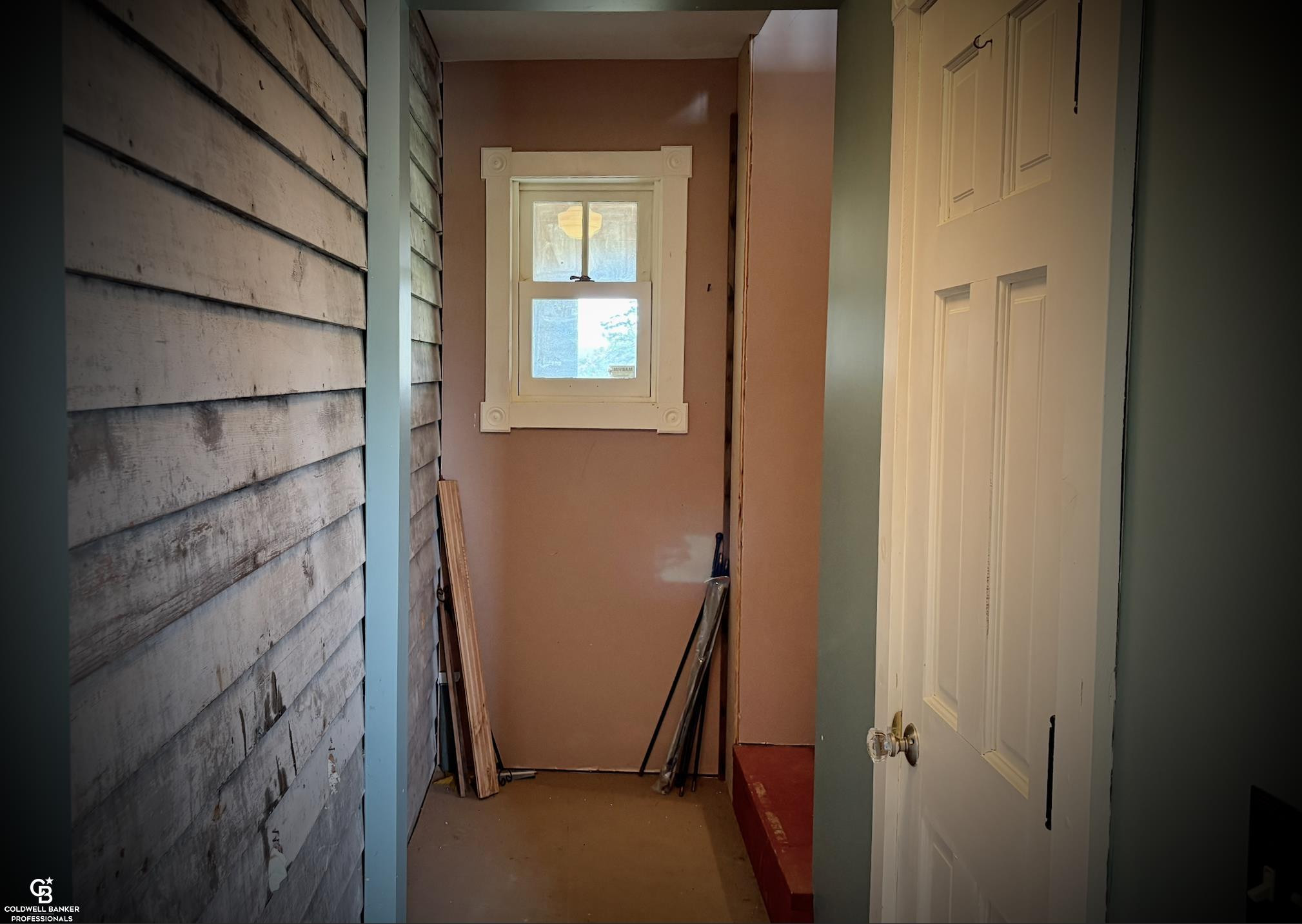 8872 Bryce Road, Kenockee, MI 48006 — Photo 41