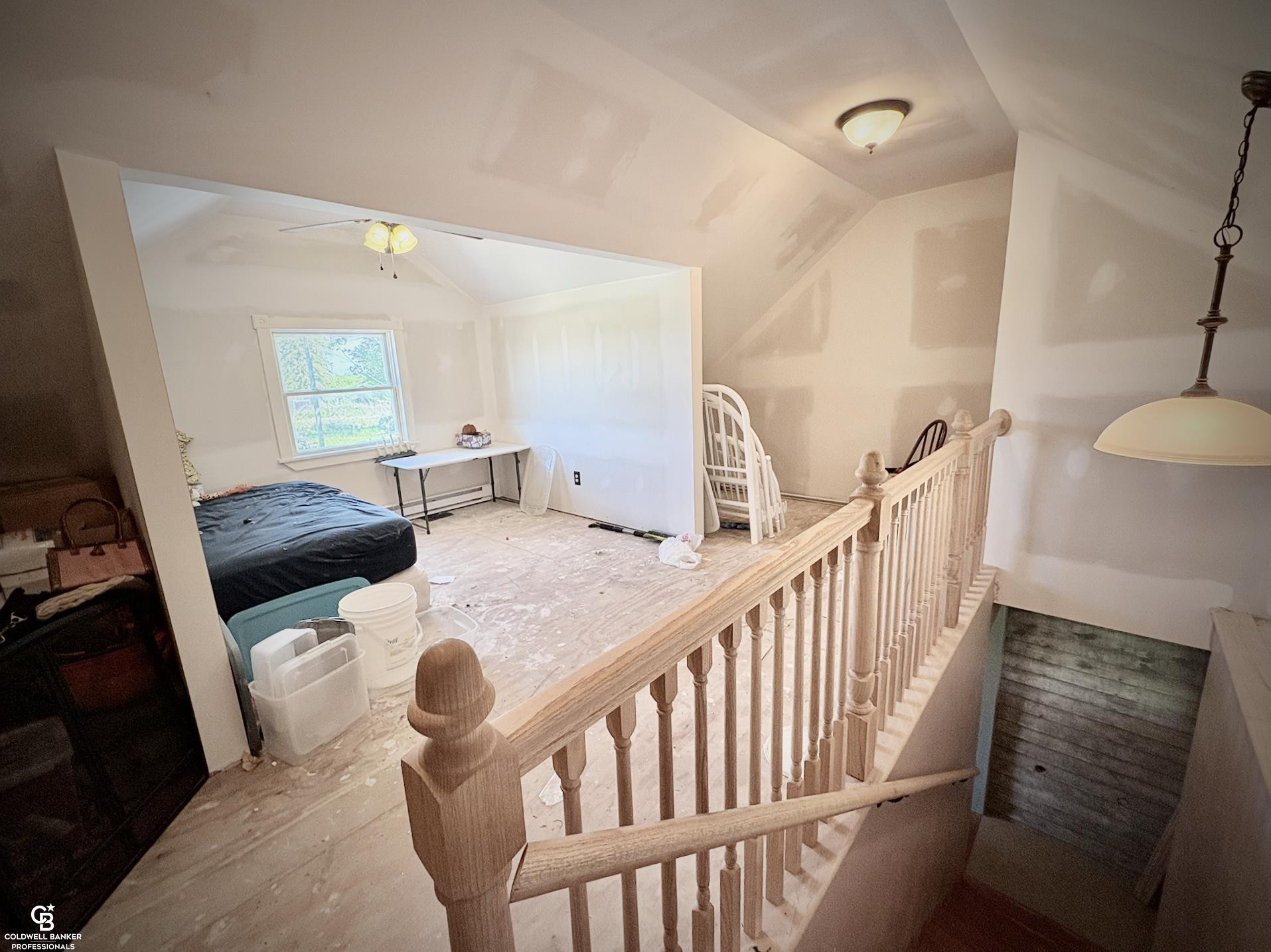 8872 Bryce Road, Kenockee, MI 48006 — Photo 42
