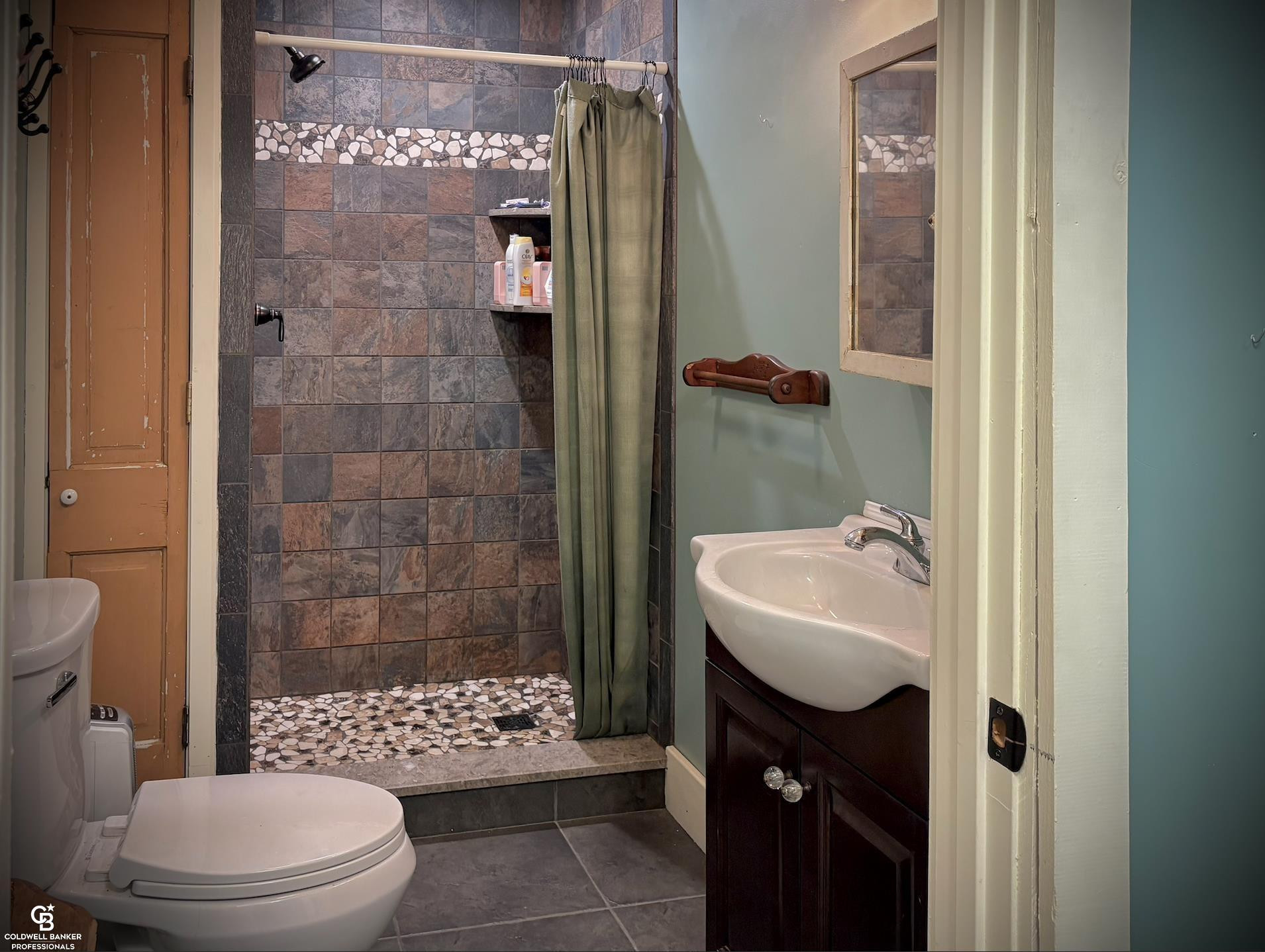 8872 Bryce Road, Kenockee, MI 48006 — Photo 44