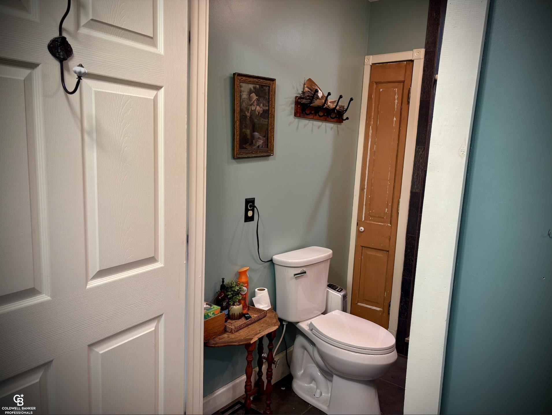 8872 Bryce Road, Kenockee, MI 48006 — Photo 45