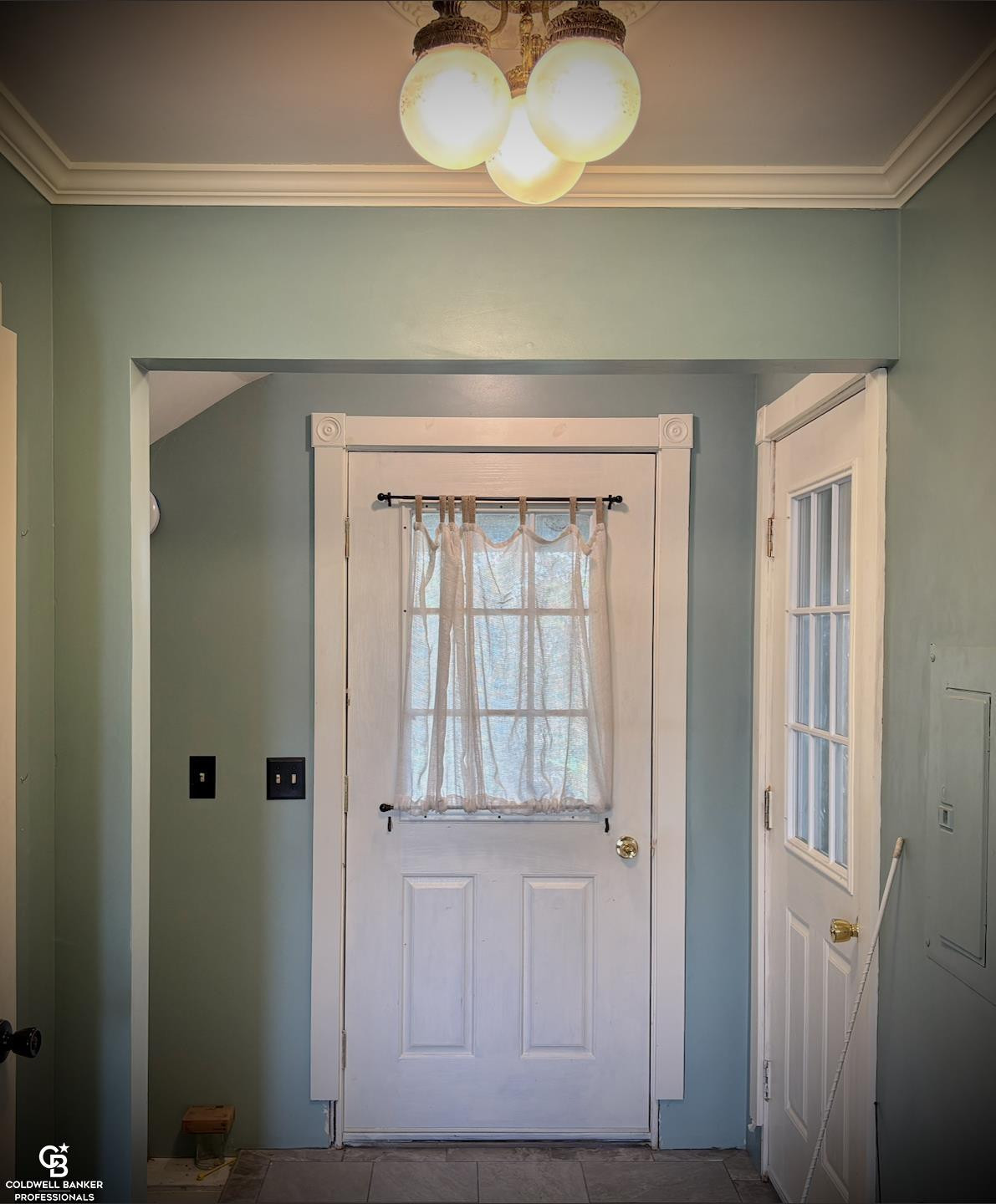 8872 Bryce Road, Kenockee, MI 48006 — Photo 46