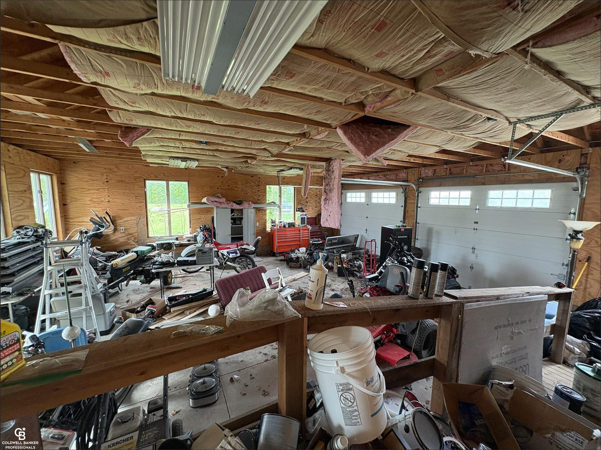 8872 Bryce Road, Kenockee, MI 48006 — Photo 48