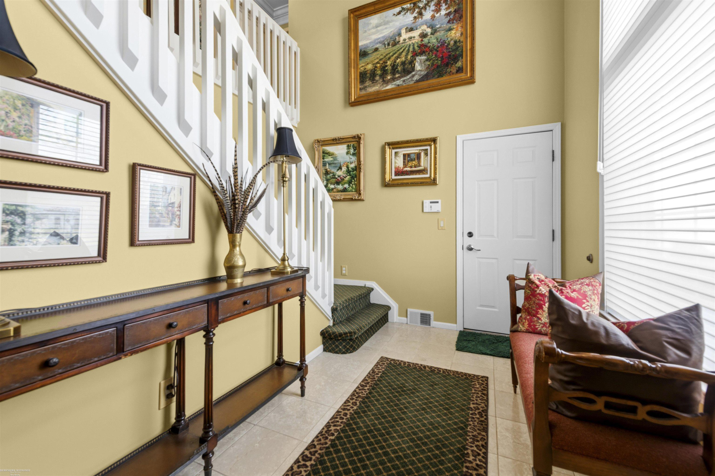126 Windwood Pointe Street, Saint Clair Shores, MI 48080 — Photo 3