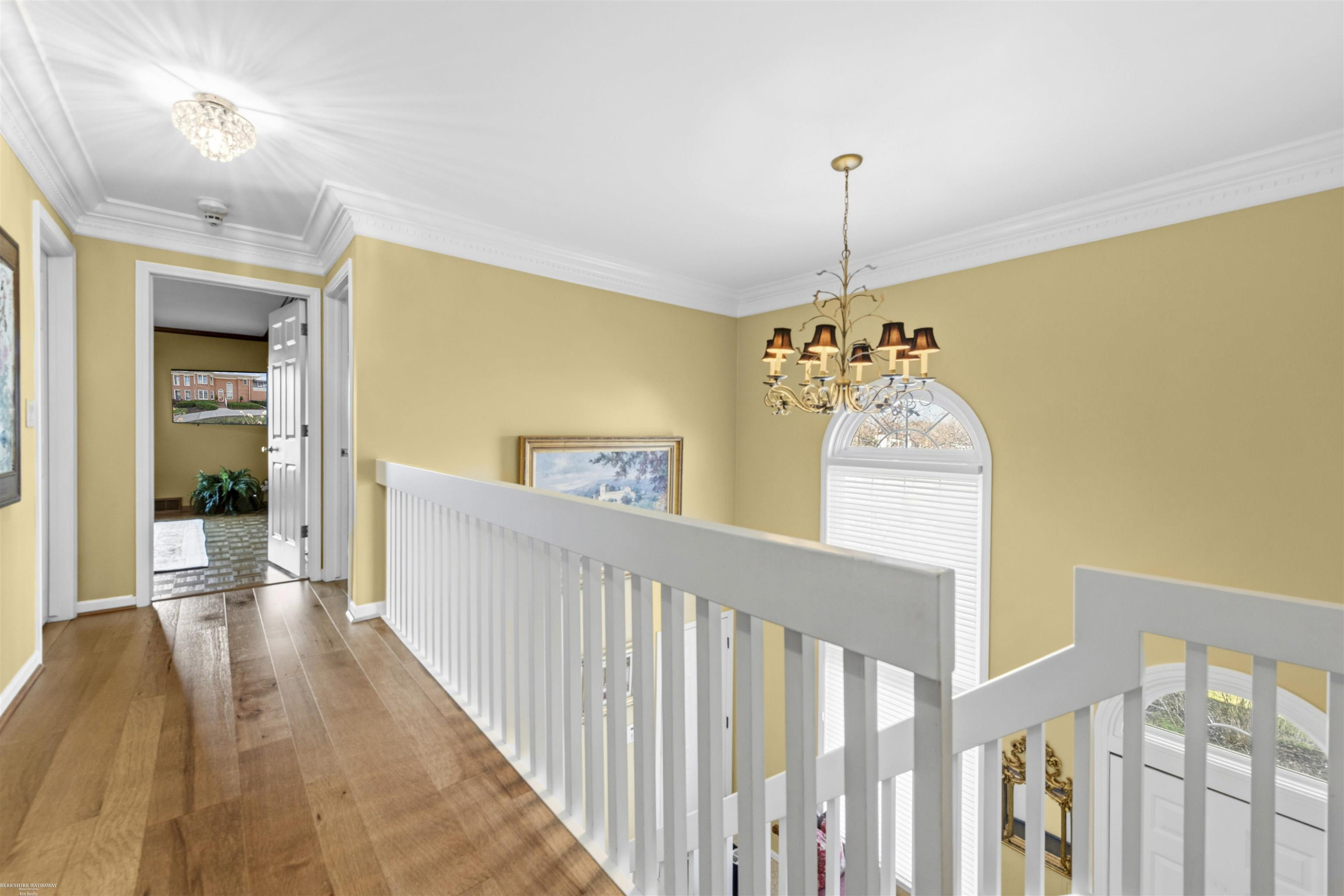 126 Windwood Pointe Street, Saint Clair Shores, MI 48080 — Photo 4