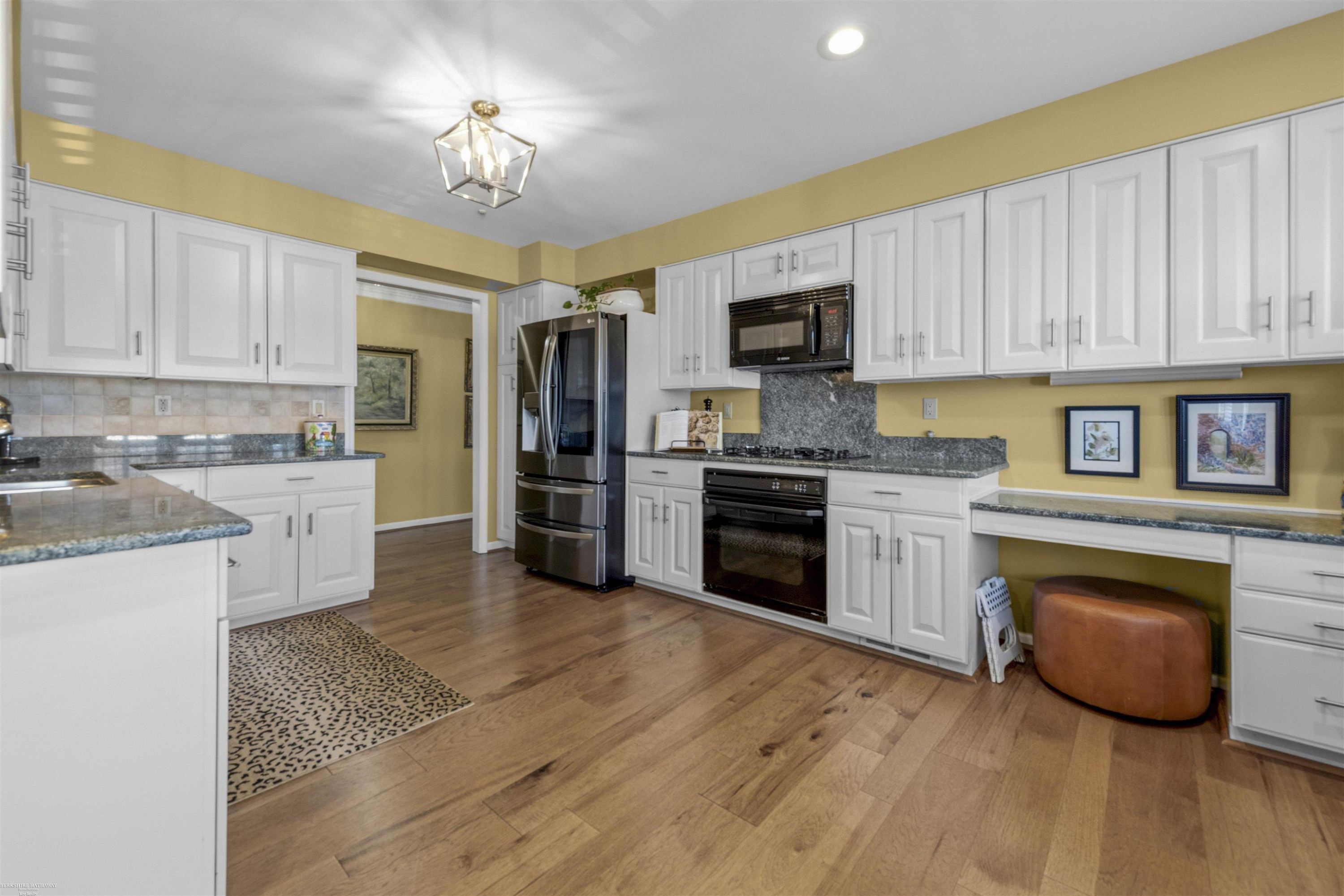 126 Windwood Pointe Street, Saint Clair Shores, MI 48080 — Photo 5