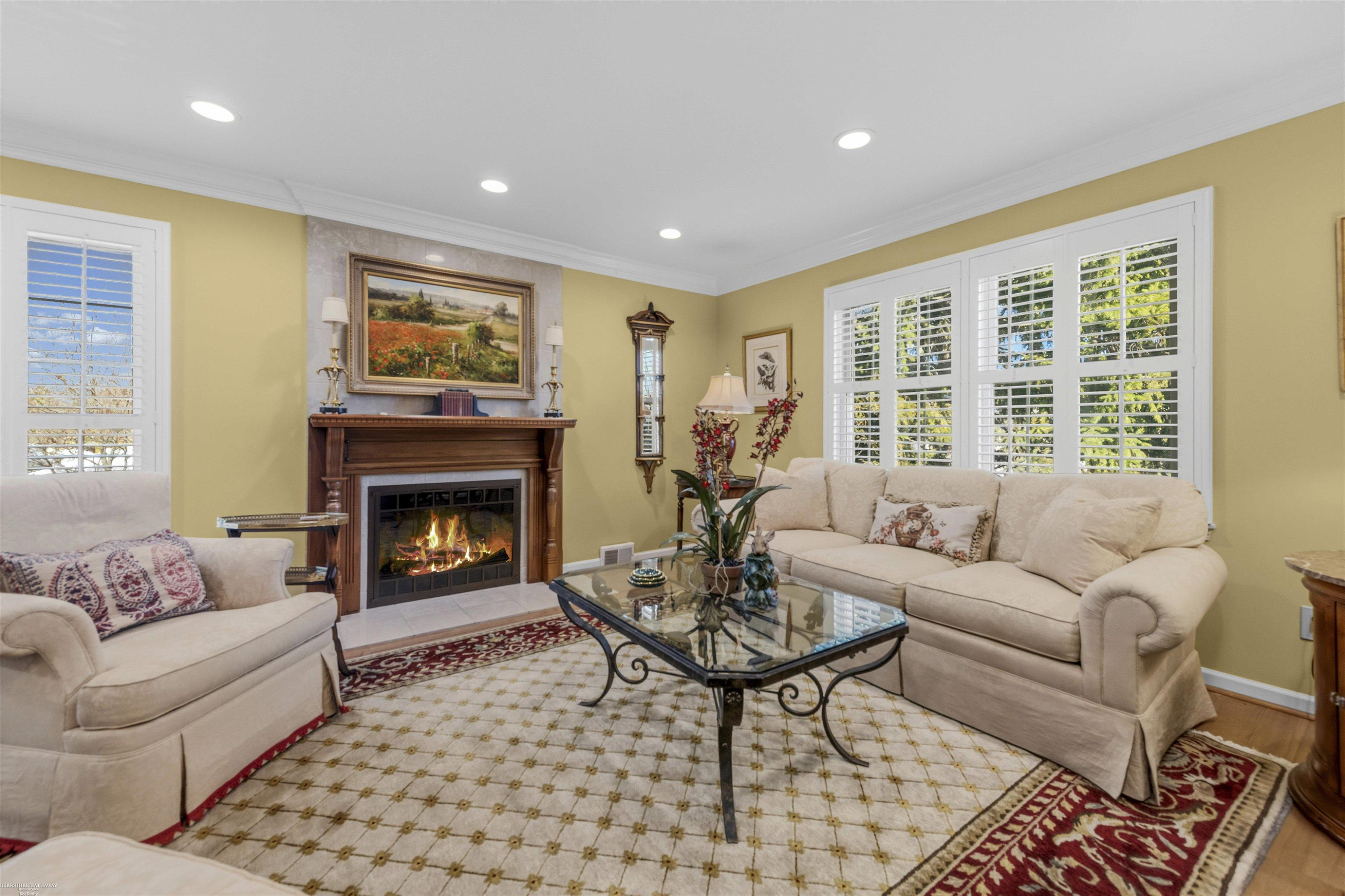 126 Windwood Pointe Street, Saint Clair Shores, MI 48080 — Photo 11