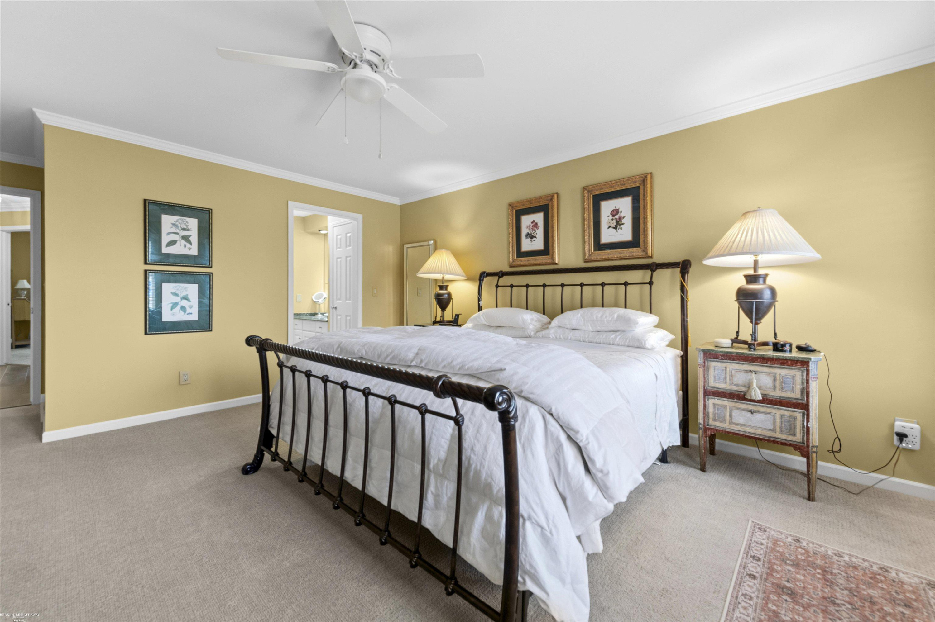 126 Windwood Pointe Street, Saint Clair Shores, MI 48080 — Photo 13