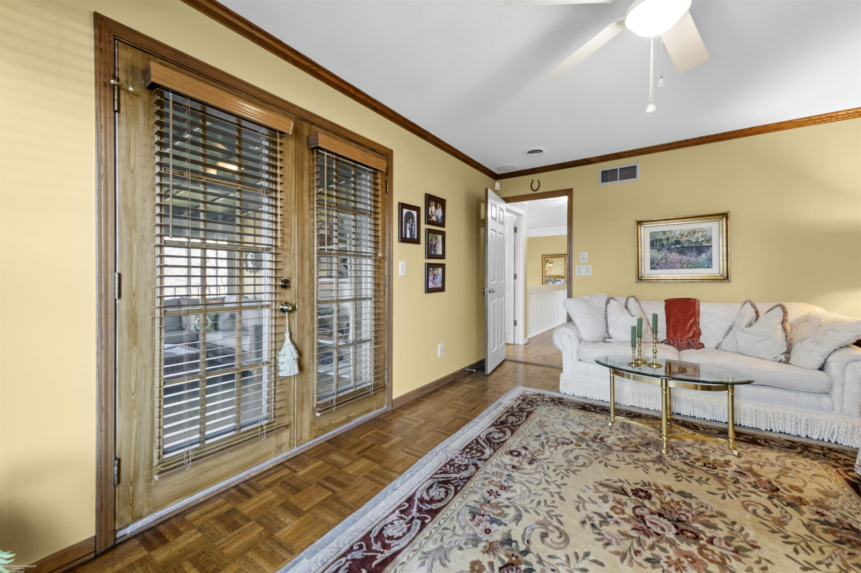 126 Windwood Pointe Street, Saint Clair Shores, MI 48080 — Photo 22