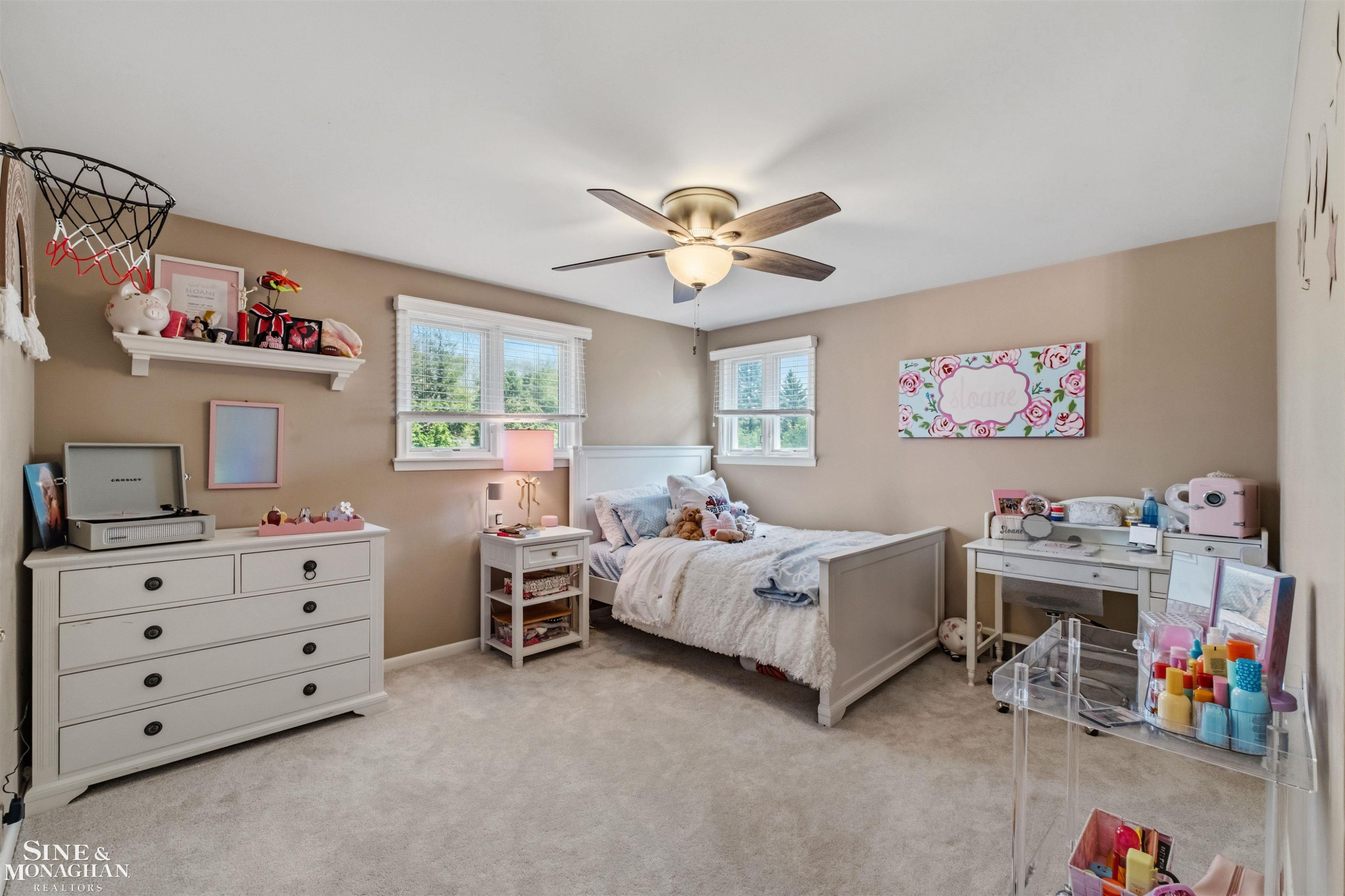 578 Heather Lane, Grosse Pointe Woods, MI 48236 — Photo 36