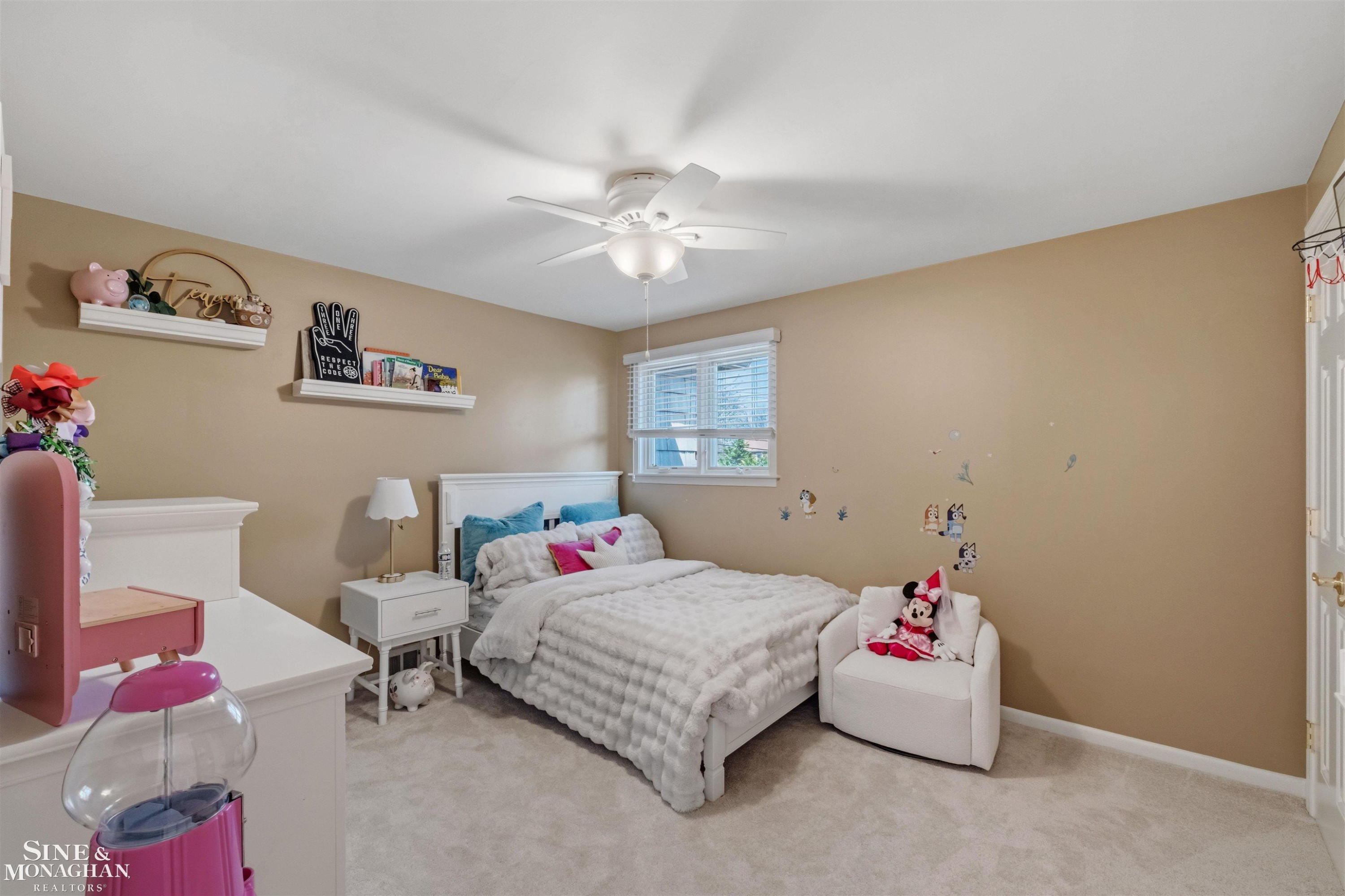 578 Heather Lane, Grosse Pointe Woods, MI 48236 — Photo 38