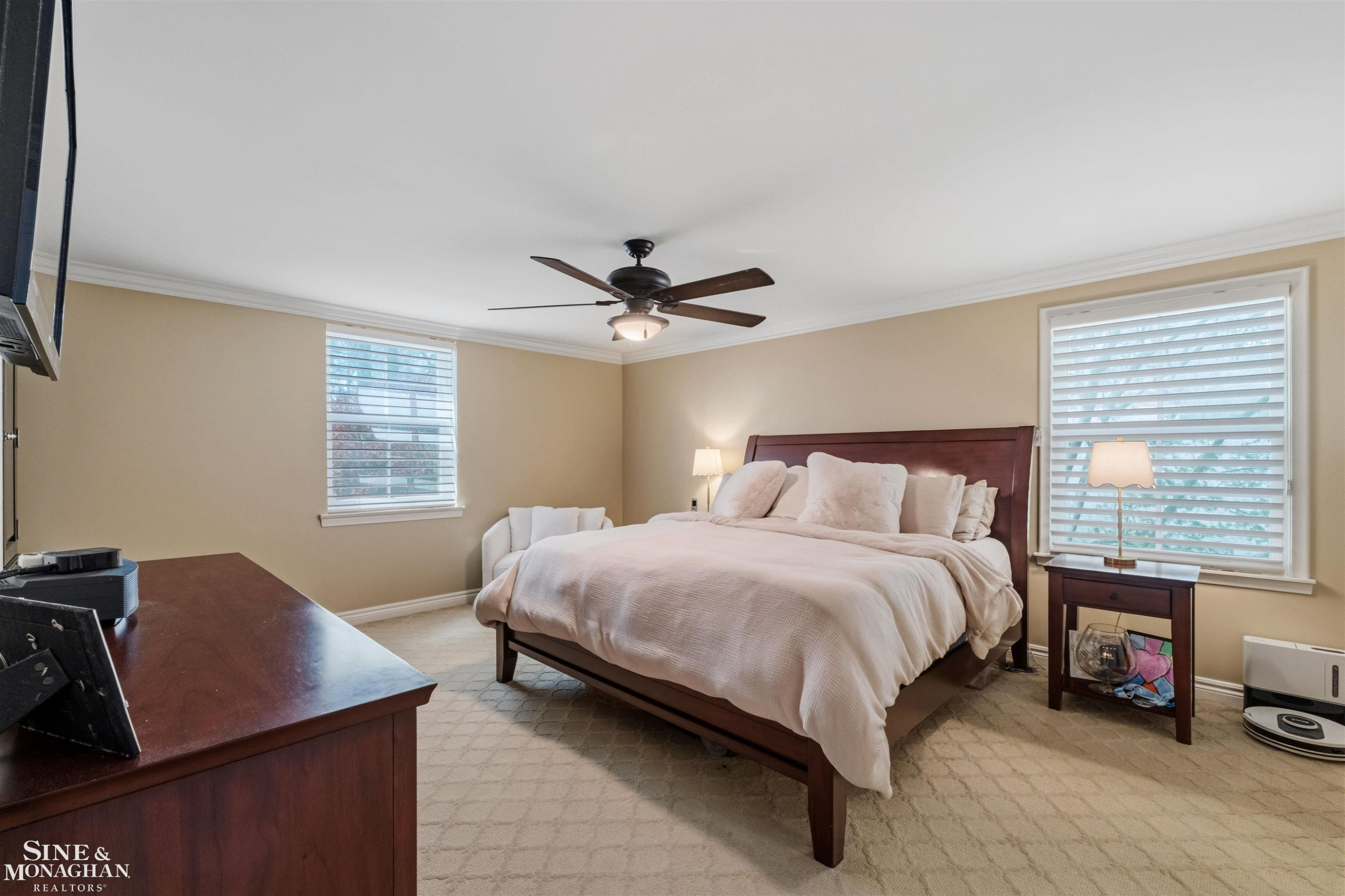 578 Heather Lane, Grosse Pointe Woods, MI 48236 — Photo 42