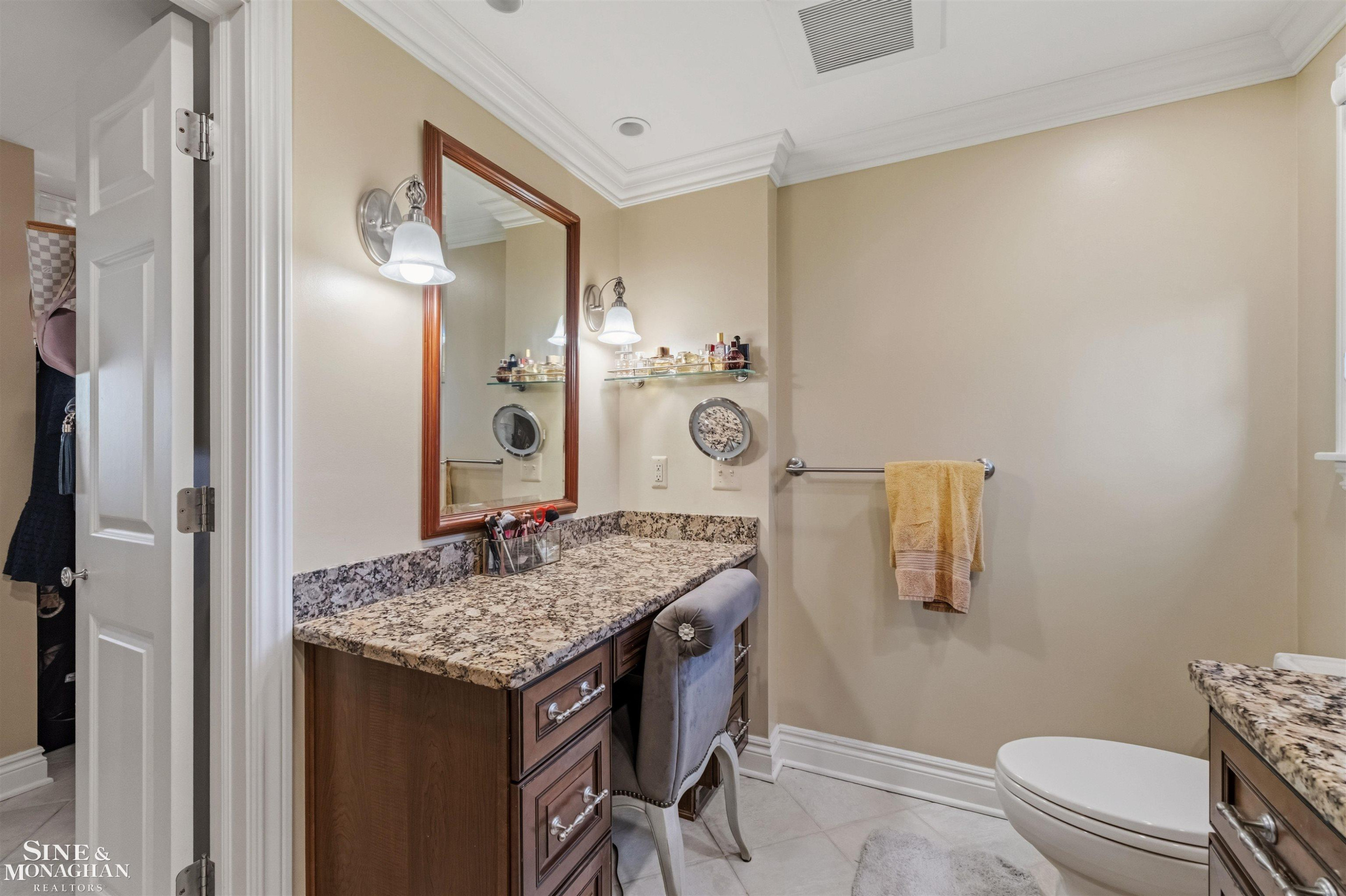 578 Heather Lane, Grosse Pointe Woods, MI 48236 — Photo 47