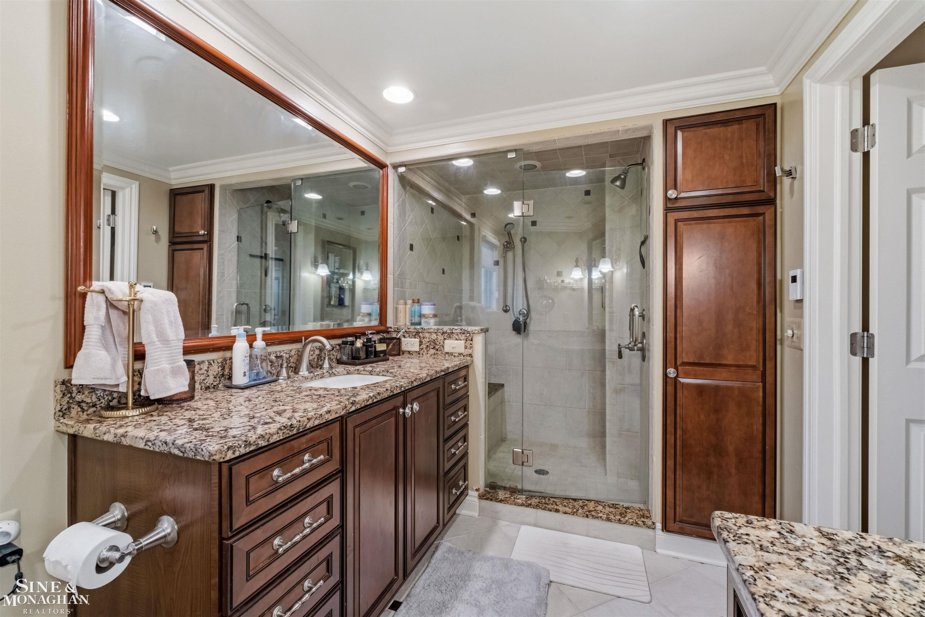 578 Heather Lane, Grosse Pointe Woods, MI 48236 — Photo 48