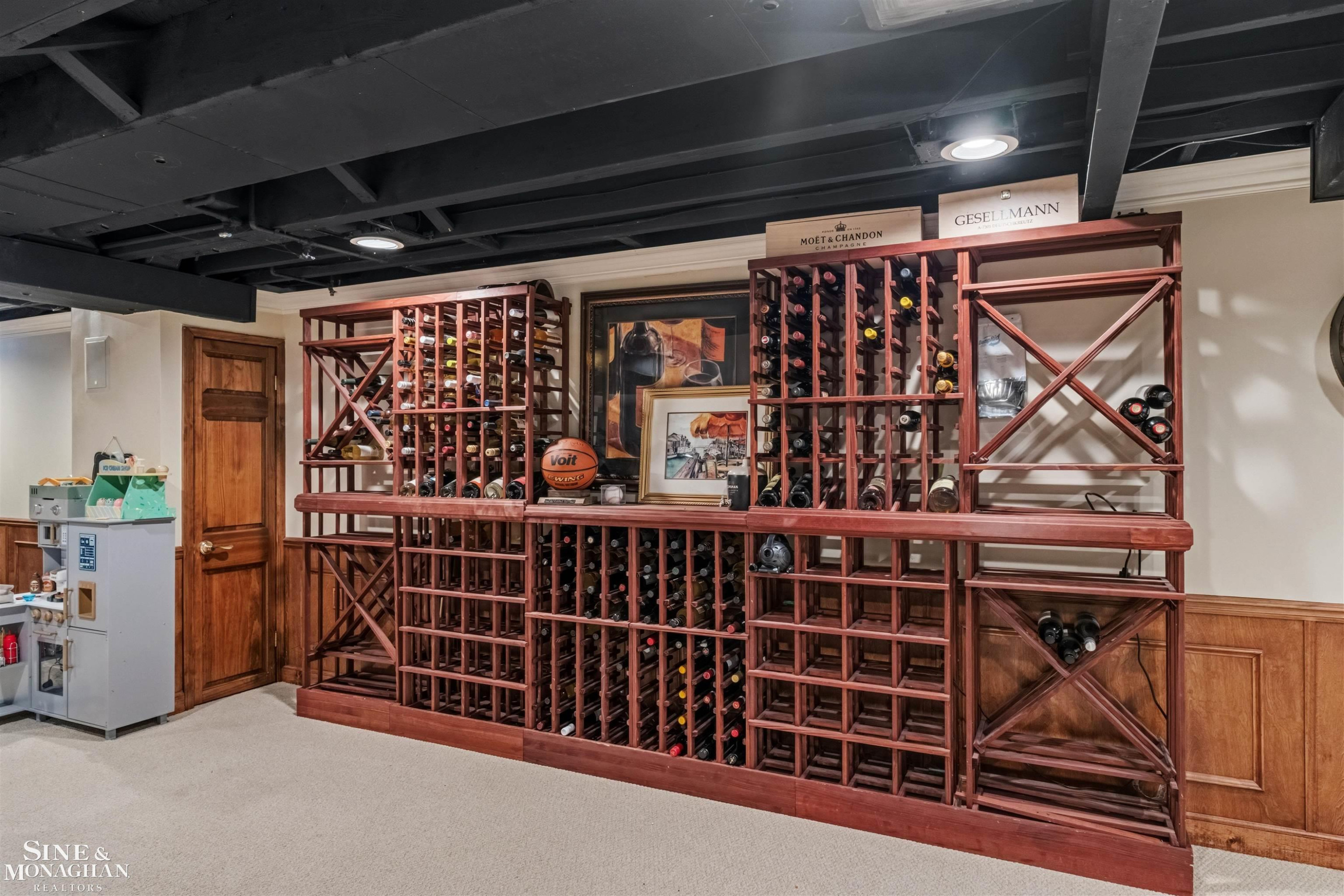 578 Heather Lane, Grosse Pointe Woods, MI 48236 — Photo 53