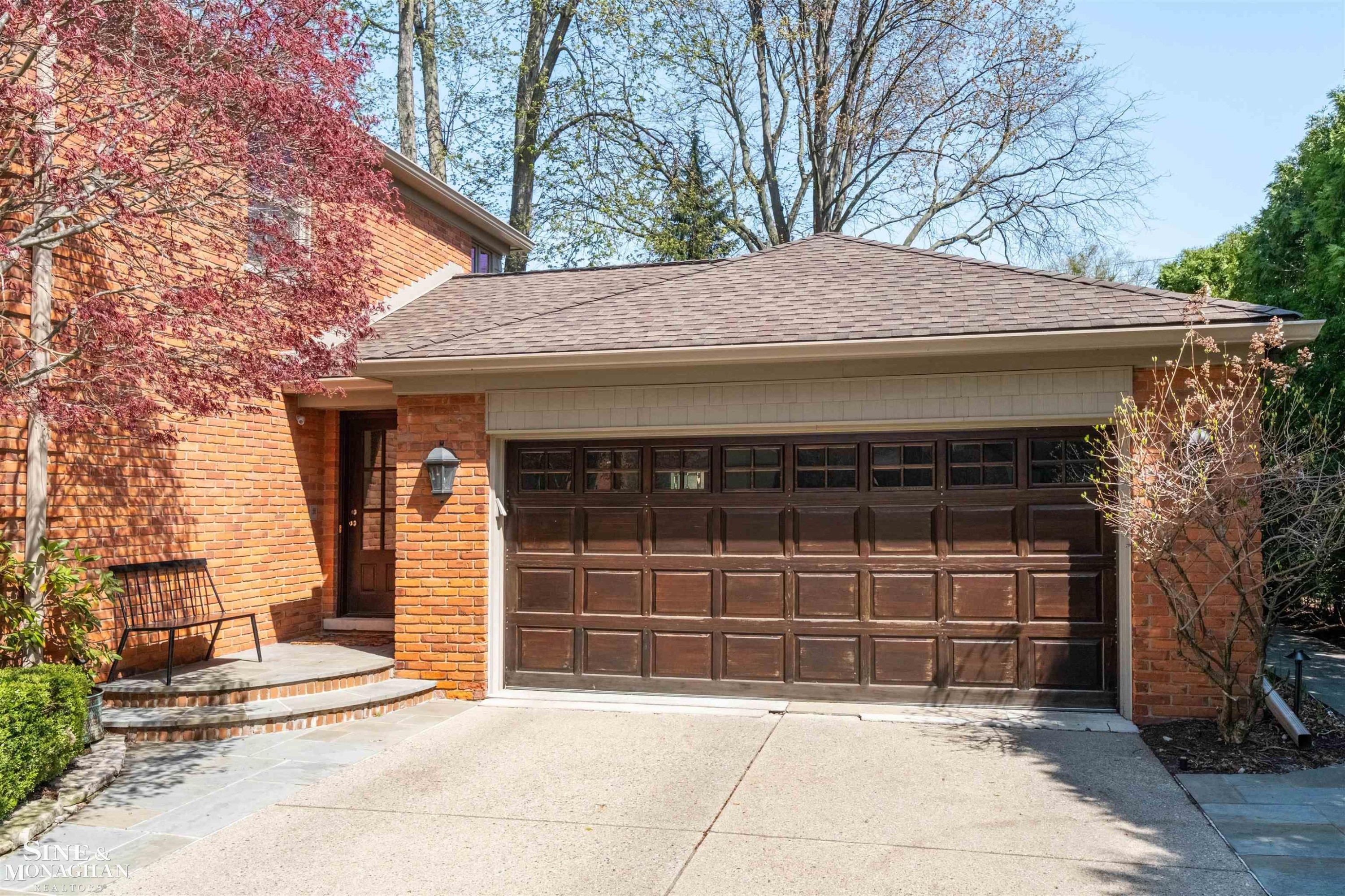 578 Heather Lane, Grosse Pointe Woods, MI 48236 — Photo 71