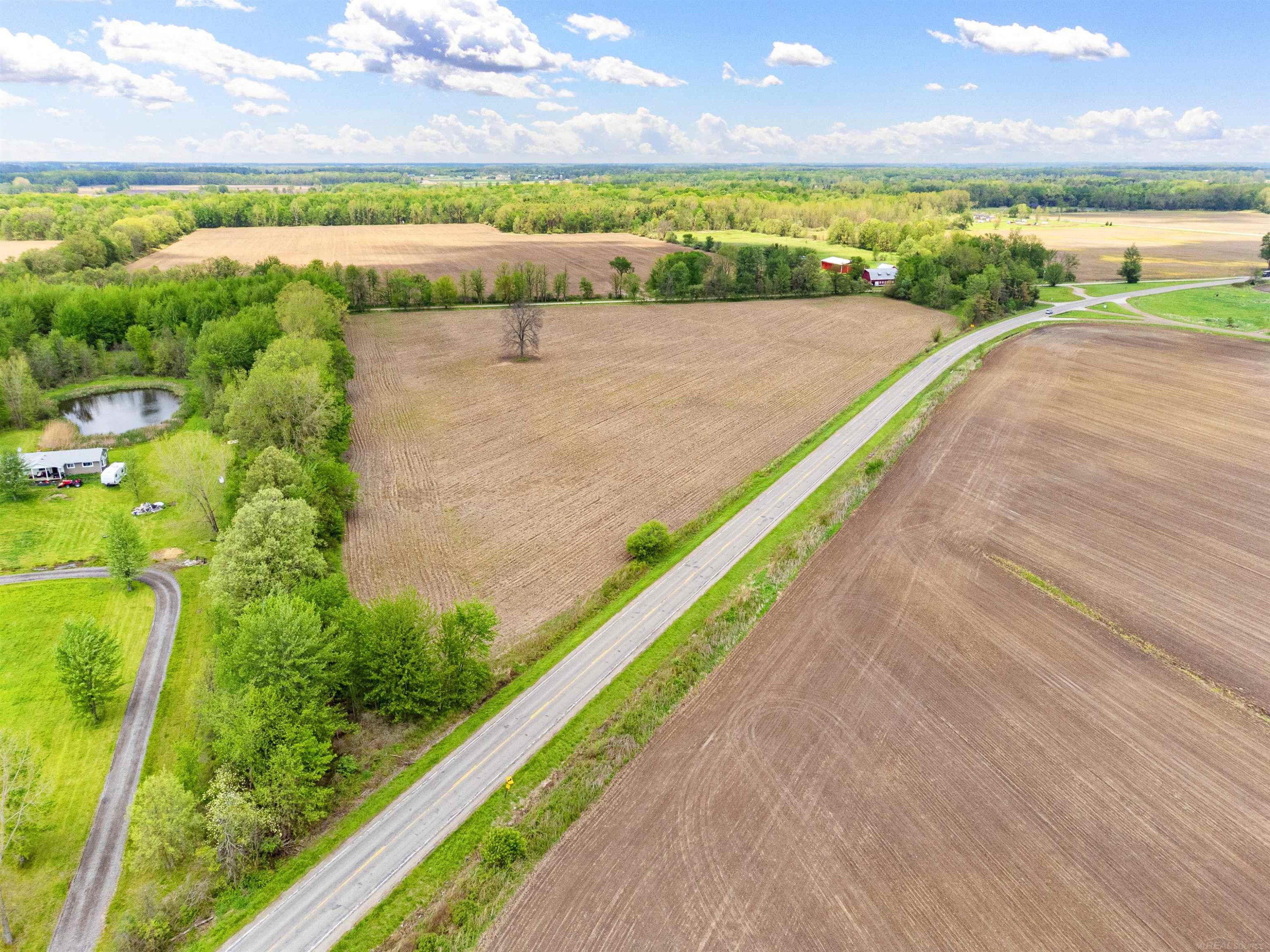 0 Fulton Road, MI 48097 — Photo 7