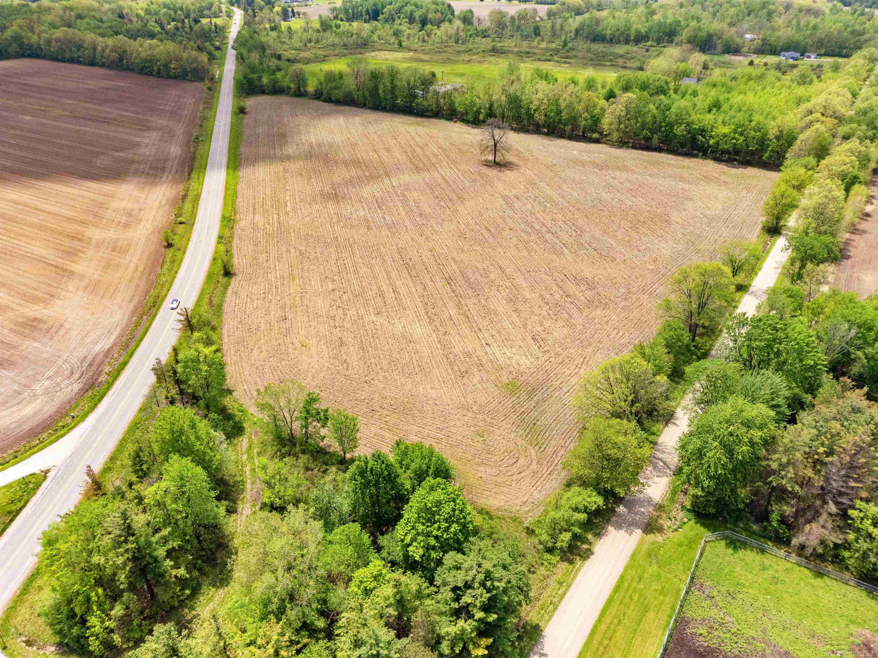 0 Fulton Road, MI 48097 — Photo 9